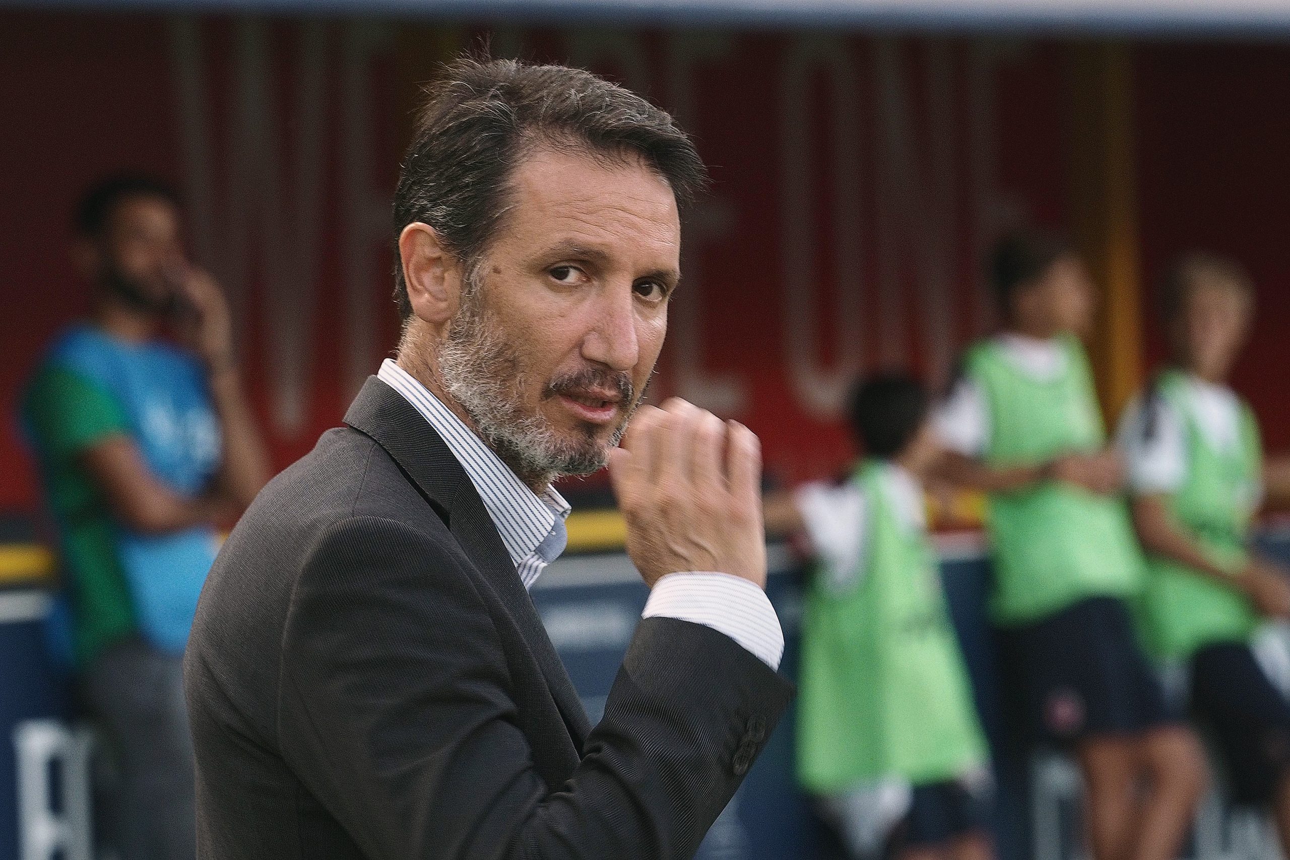 Mercato Bologna – Colpo last-minute: accordo? Bigon è scatenato