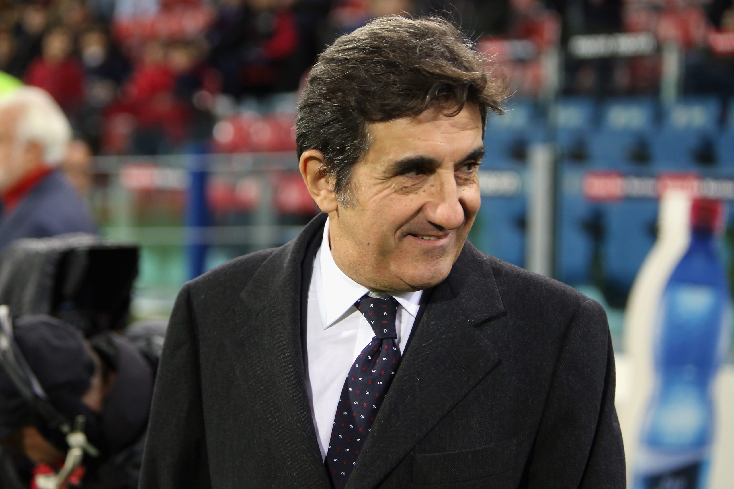 Calciomercato Torino / Un sogno proibito e uno (quasi) impossibile: il piano