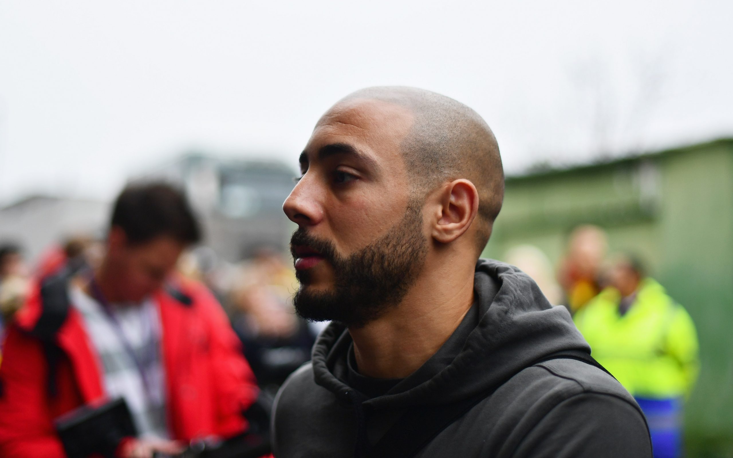 Fiorentina, Amrabat promosso a pieni voti in Qatar. Sirene dalla Premier