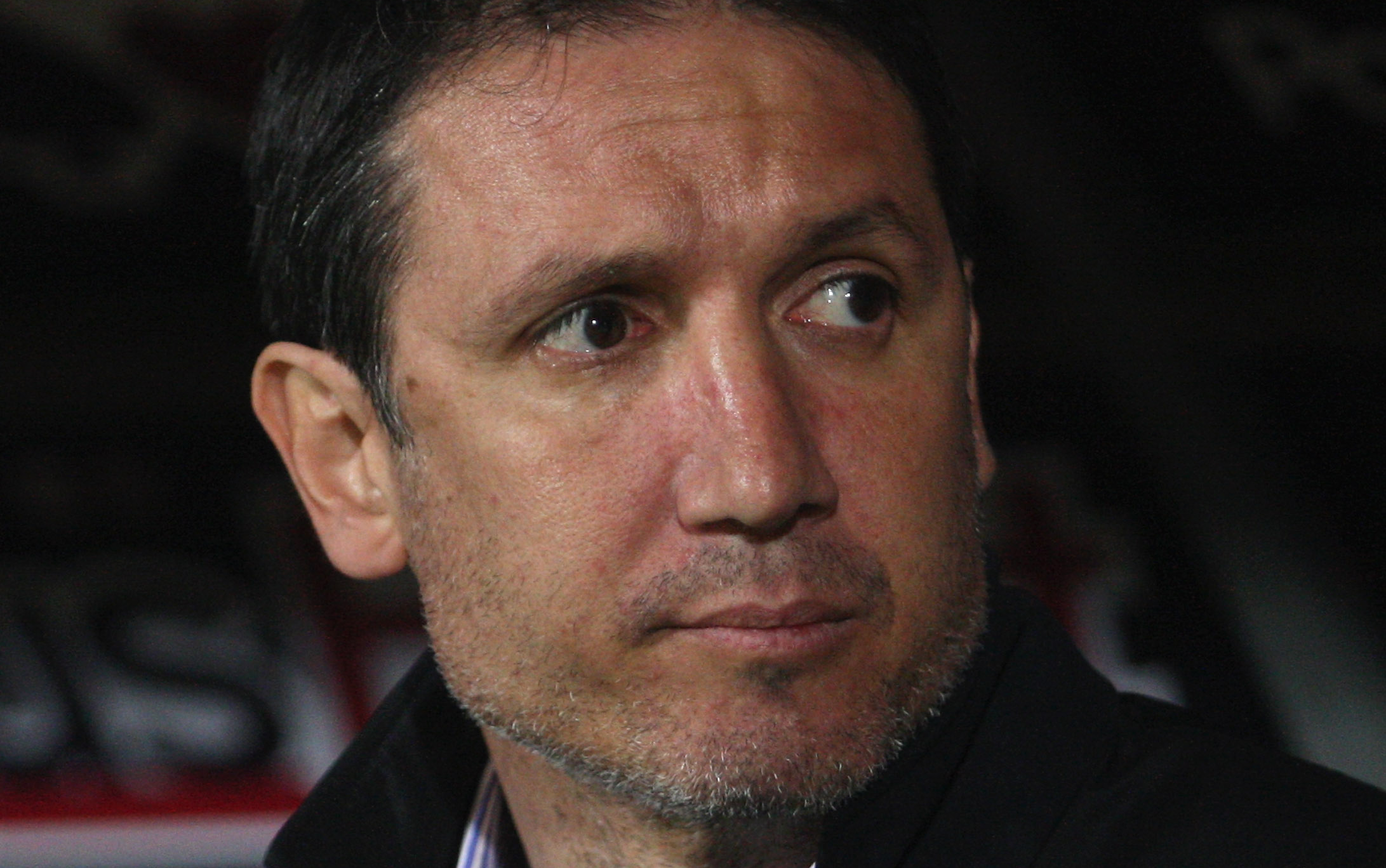 Calciomercato Bologna / Arriva una brutta notizia: “Grossa attenzione”