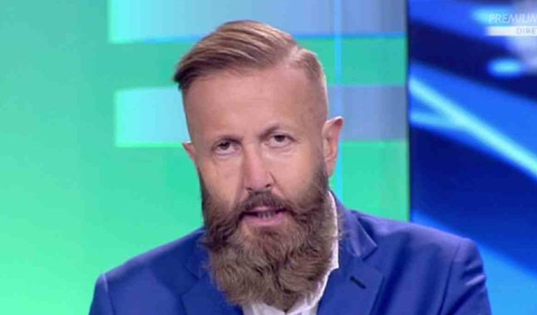 Calciomercato Napoli – Bargiggia svela tutto: “Ecco chi vogliono comprare!”