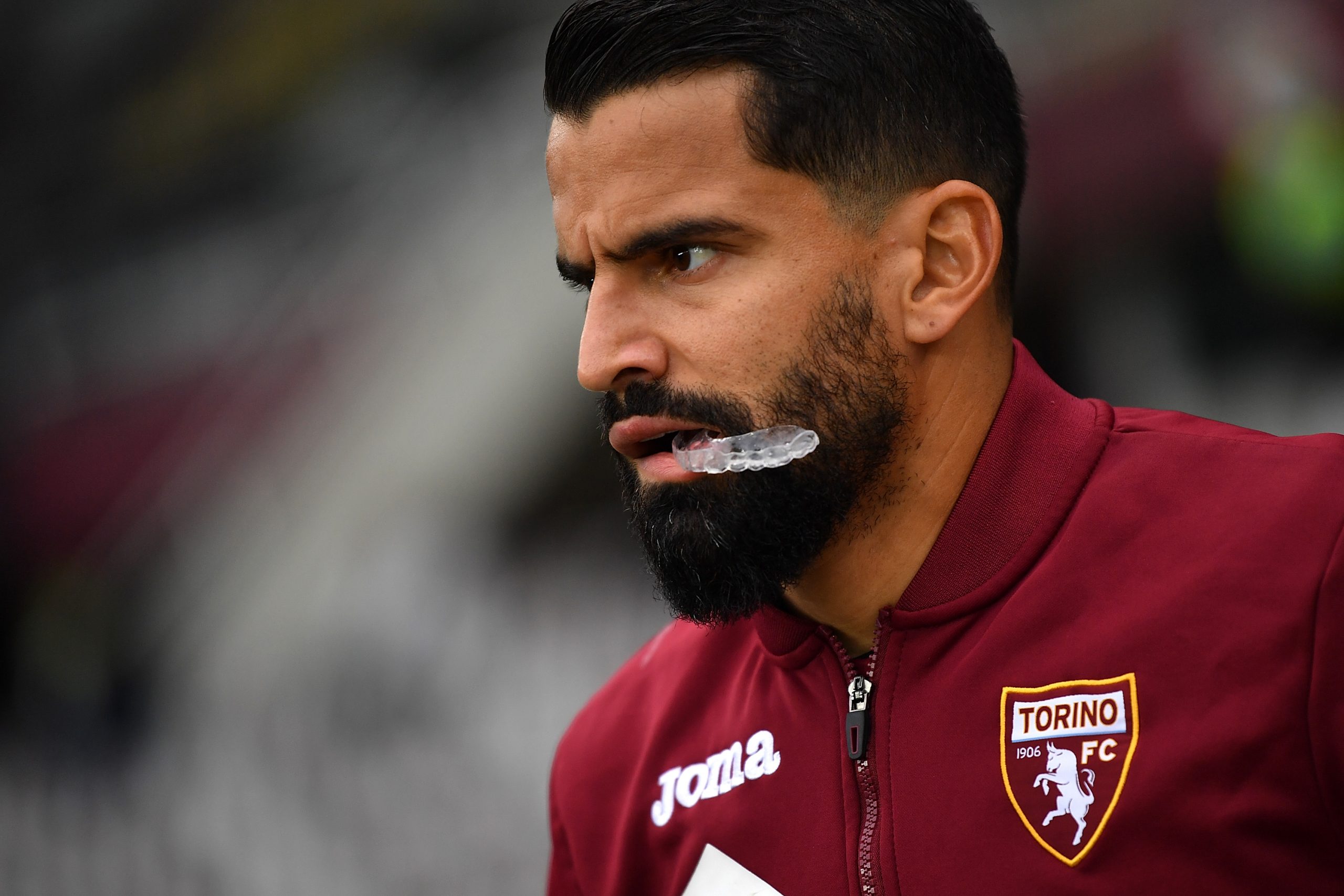 Calciomercato Torino / Pochi dubbi: ecco chi prenderà il posto di Rincon