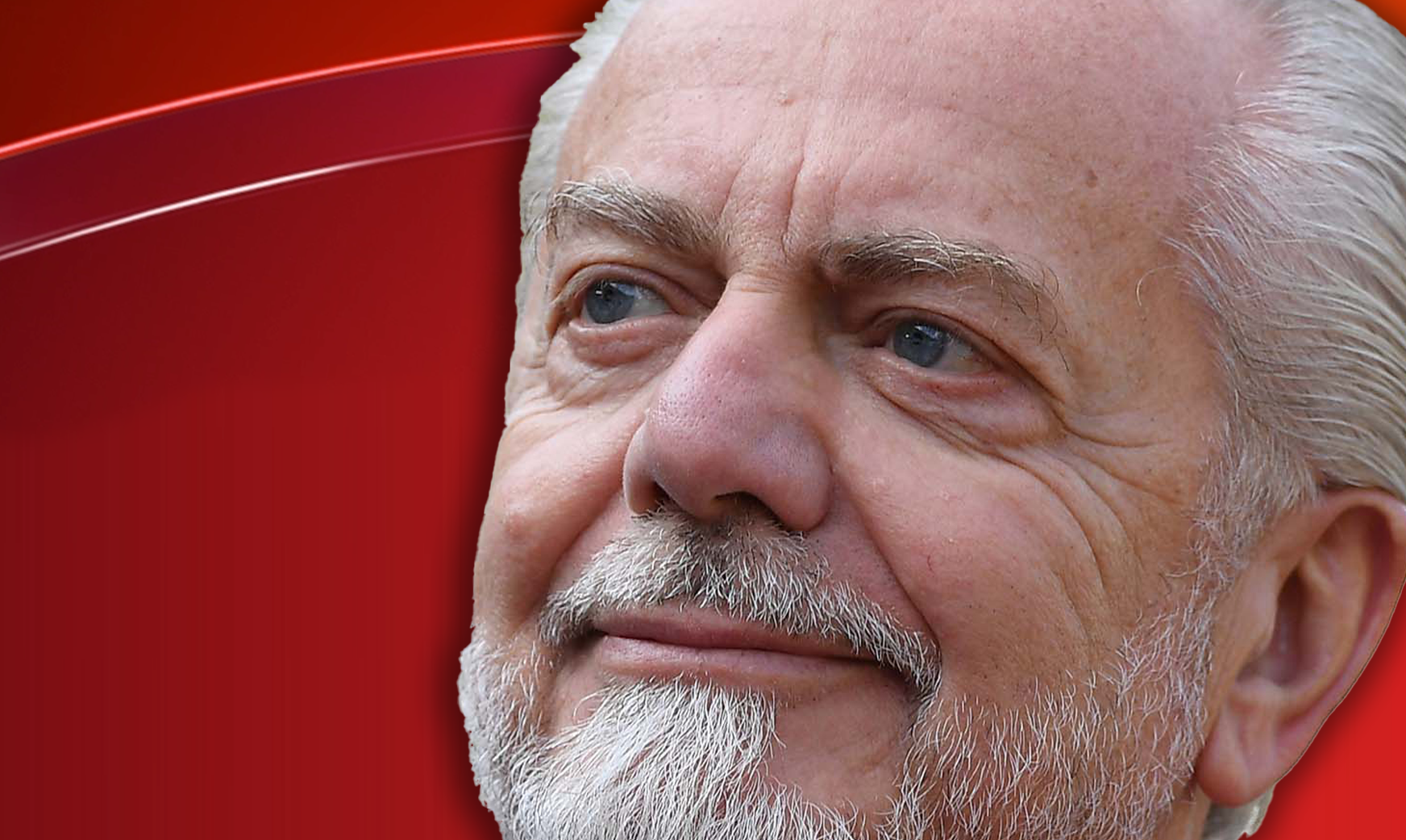 Calciomercato Napoli | Colpo in canna da 20 milioni: il piano