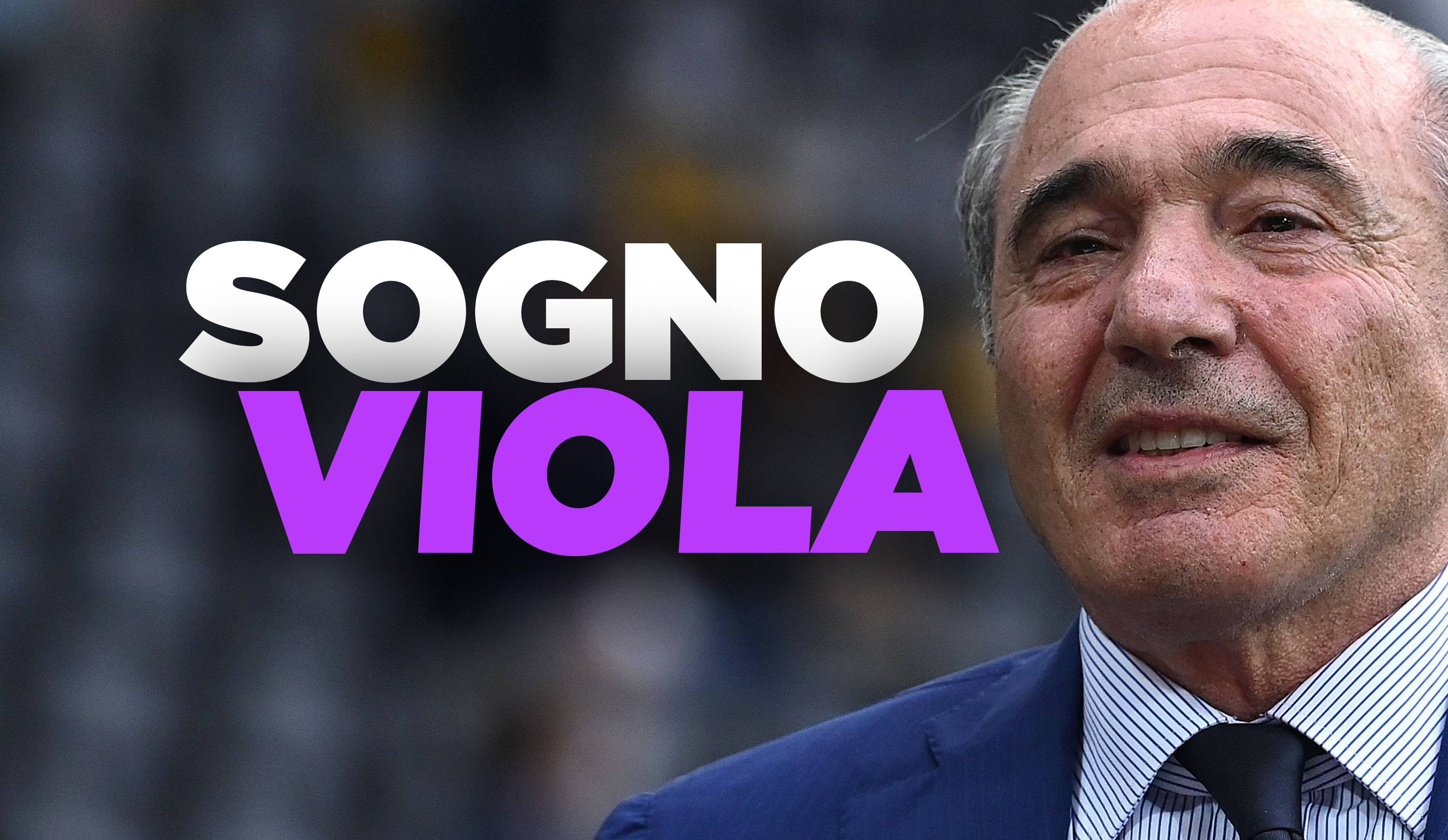 Calciomercato Fiorentina – Commisso ruba un giocatore al Napoli?