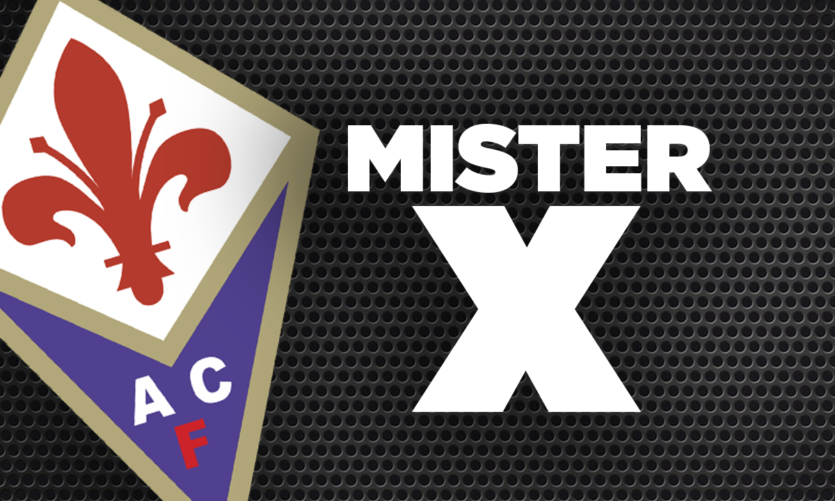 Calciomercato Fiorentina – Via Vlahovic? Arriva “mister X” da 40 milioni