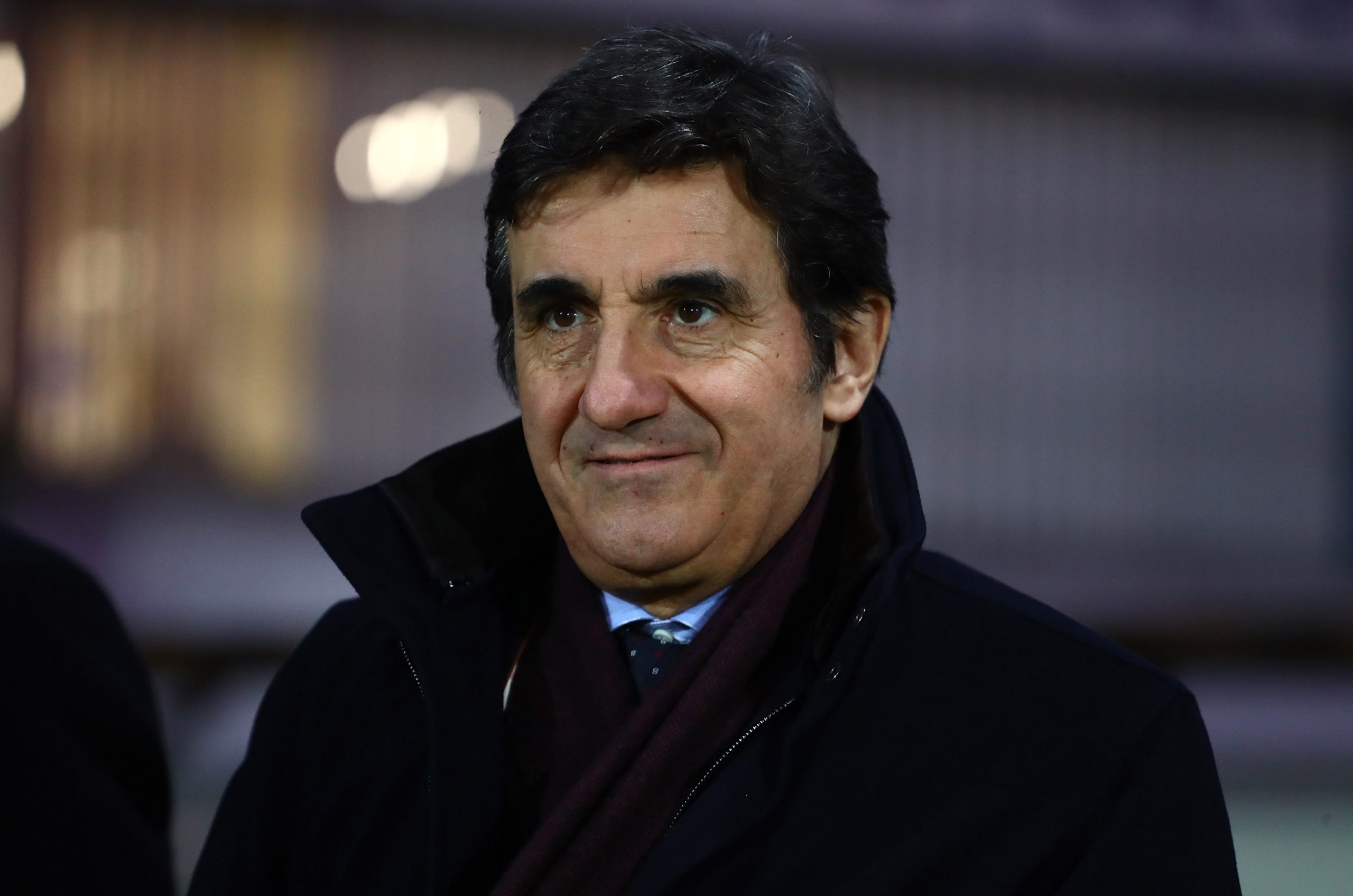 Calciomercato Torino / Cairo fa piazza pulita: fuori tutti e 3 entro gennaio