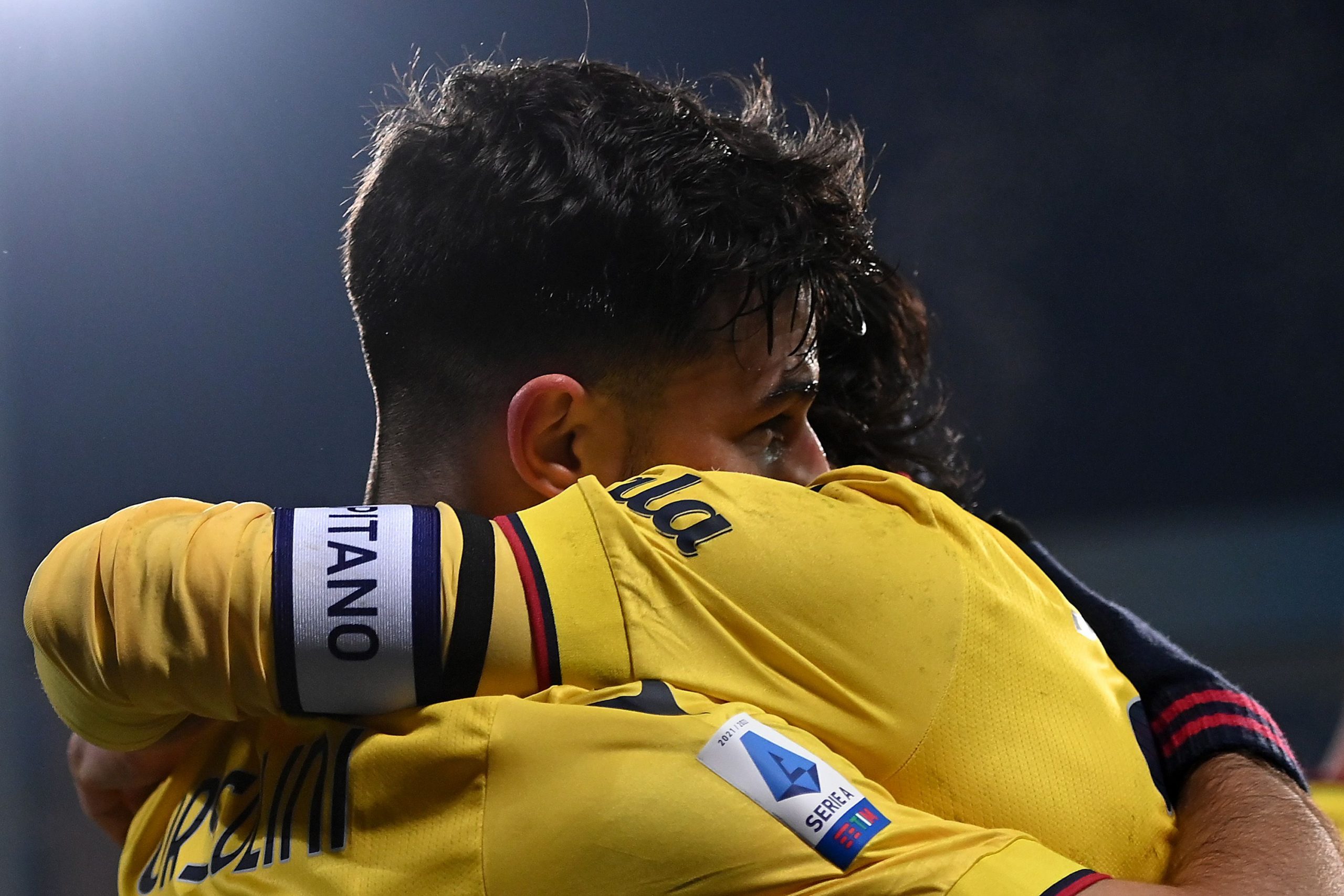 Calciomercato Torino / Occhio a quei due: ecco le ultimissime notizie