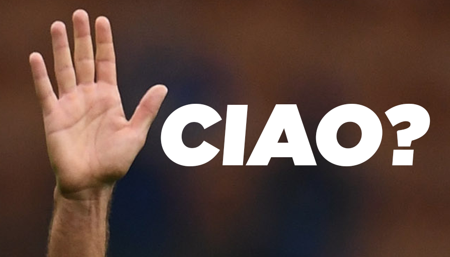 Calciomercato Bologna – Grossa cessione vicina? Addio possibile