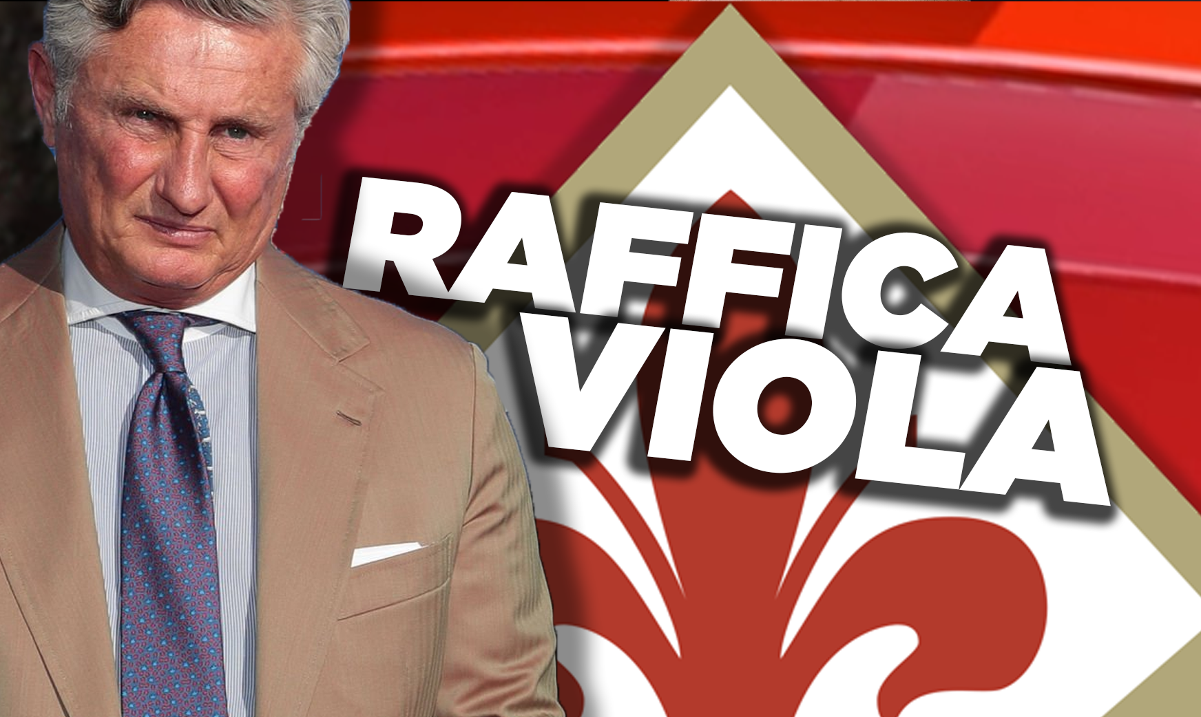 Mercato Fiorentina, arrivano aggiornamenti molto pesanti / La raffica