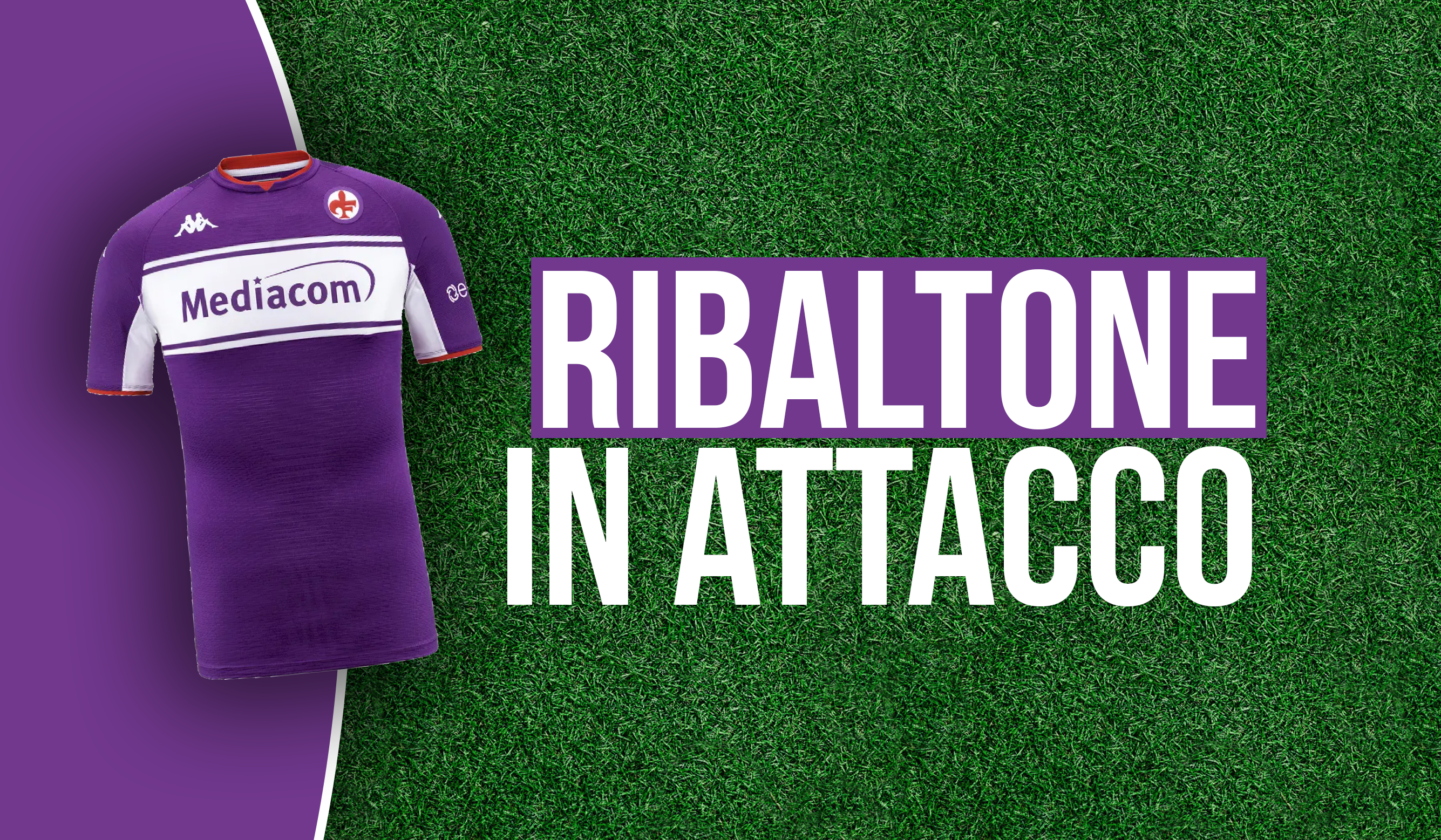 Mercato Fiorentina / ESCLUSIVA: possibile nuovo ribaltone in attacco