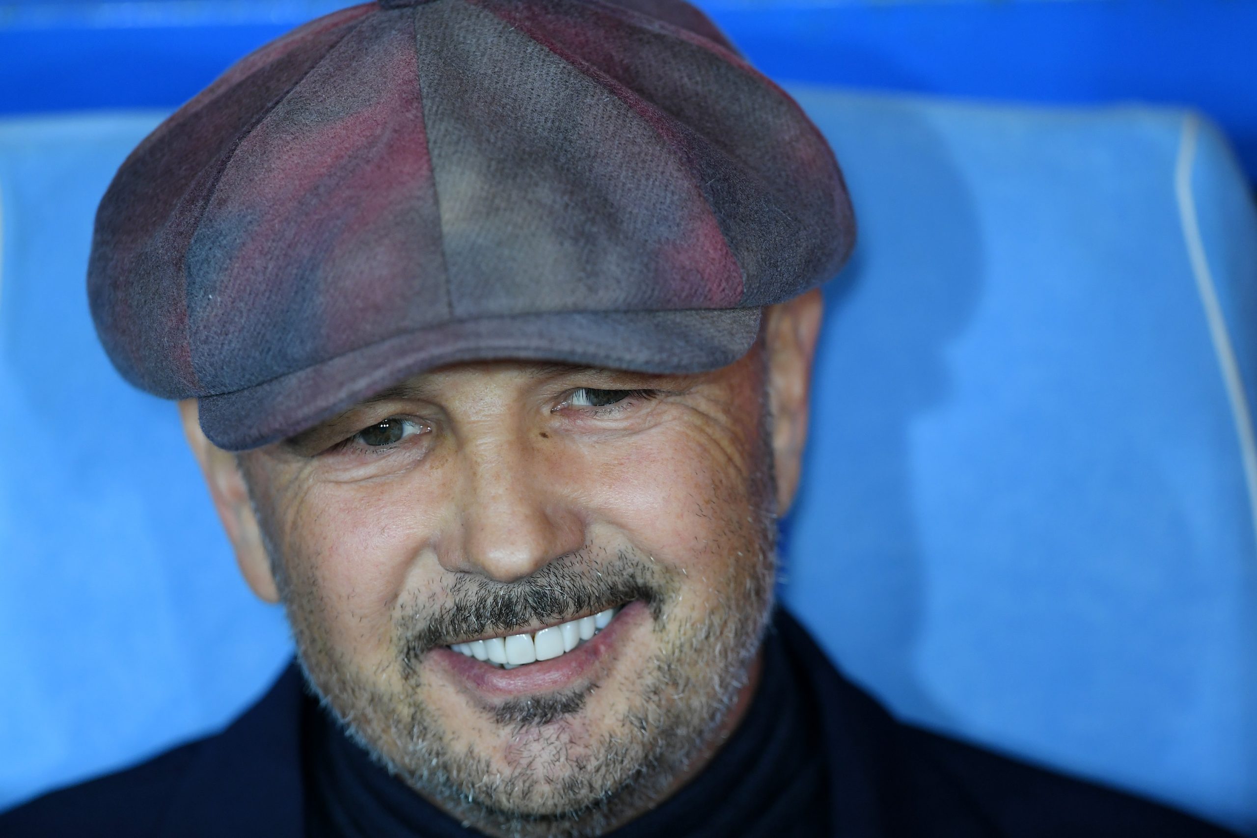 Calciomercato Bologna / Nessun addio: “Gli rinnovano il contratto!”