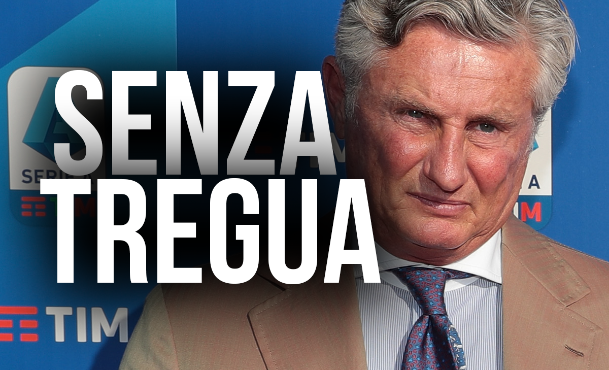 Calciomercato Fiorentina, Pradé scatenato: lavora su un altro colpo!