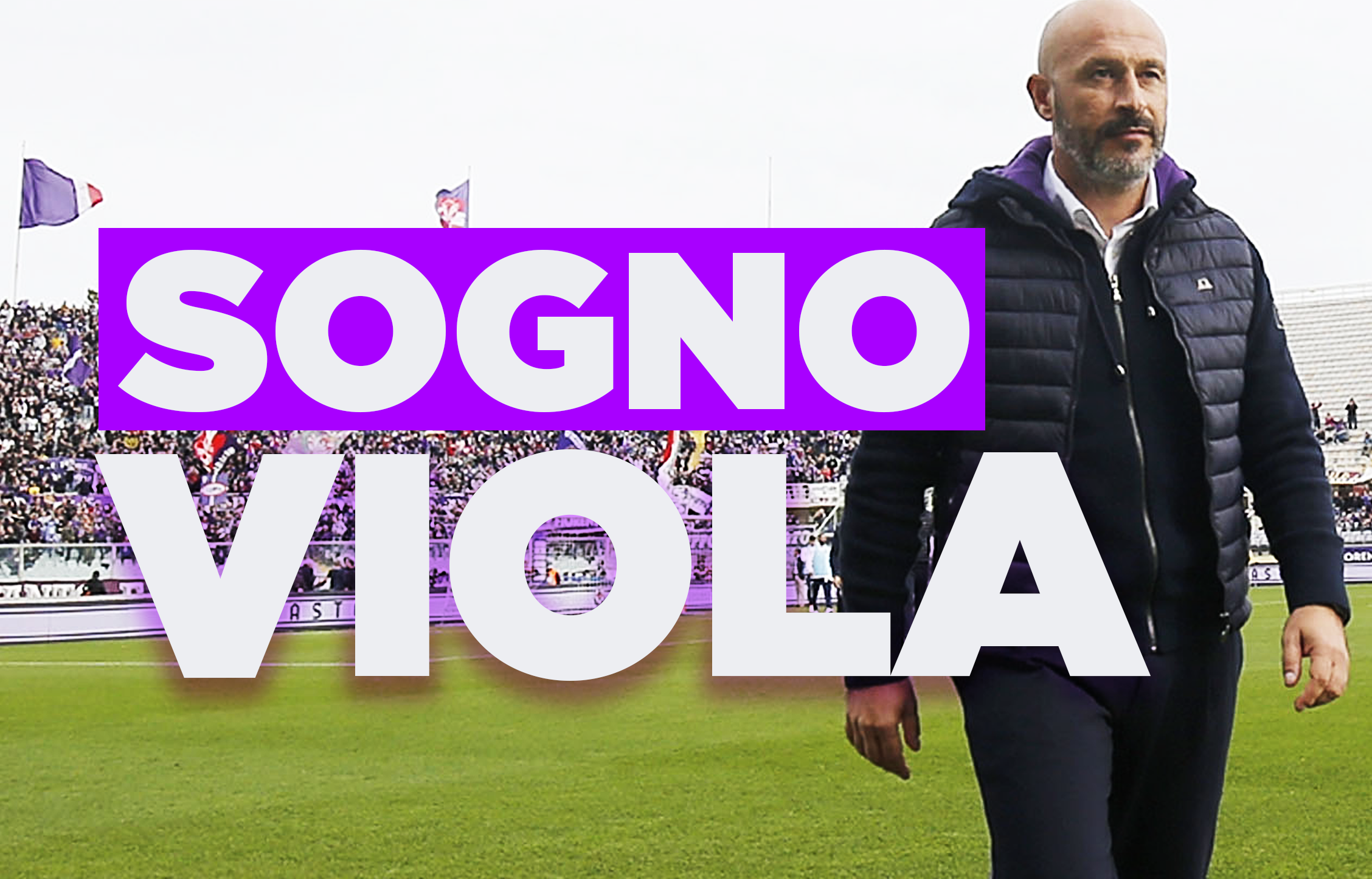 Fiorentina News / Tifosi impazziti: ecco cosa potrebbe succedere ora