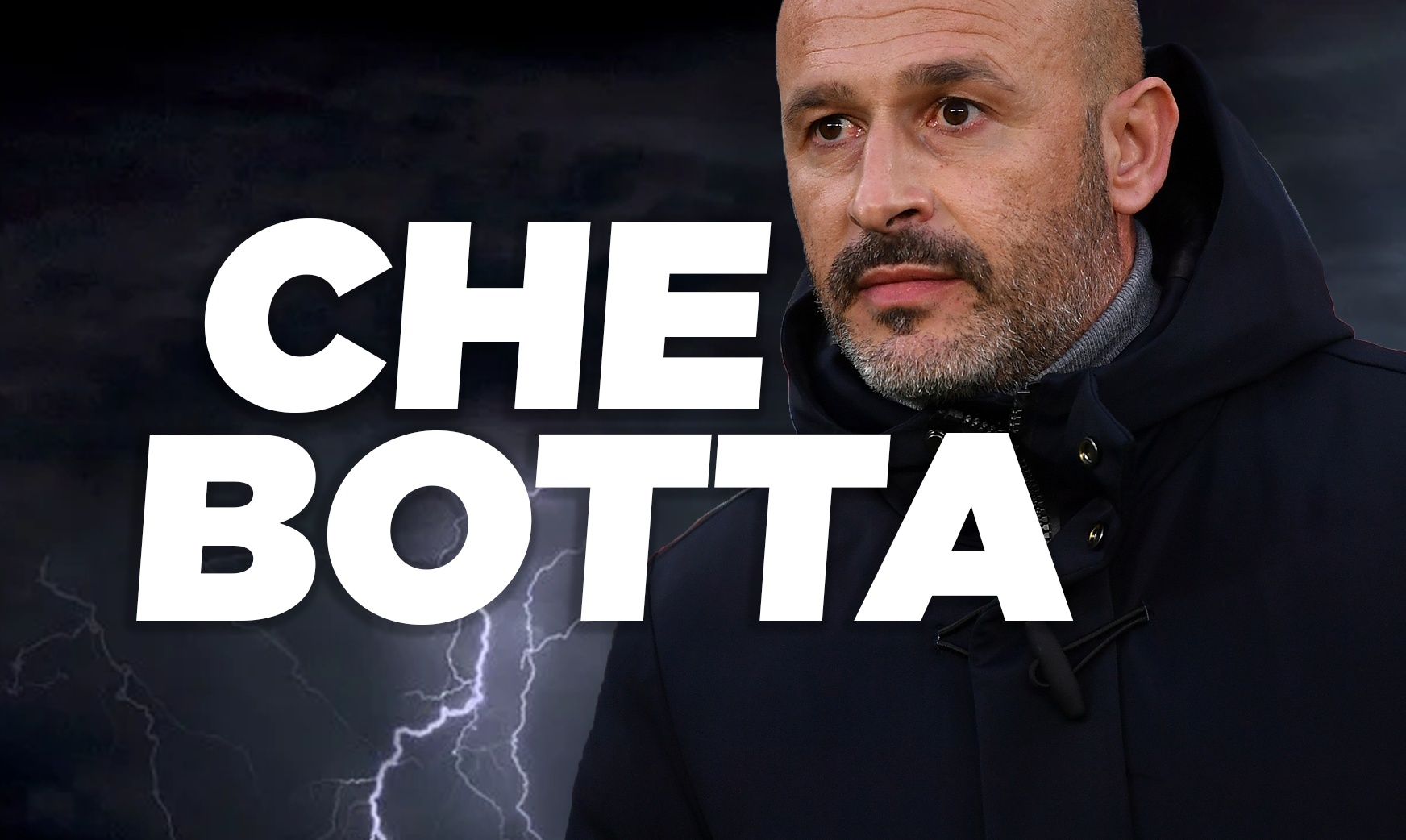 Mercato Fiorentina / Questa non ci voleva, arrivano brutte notizie