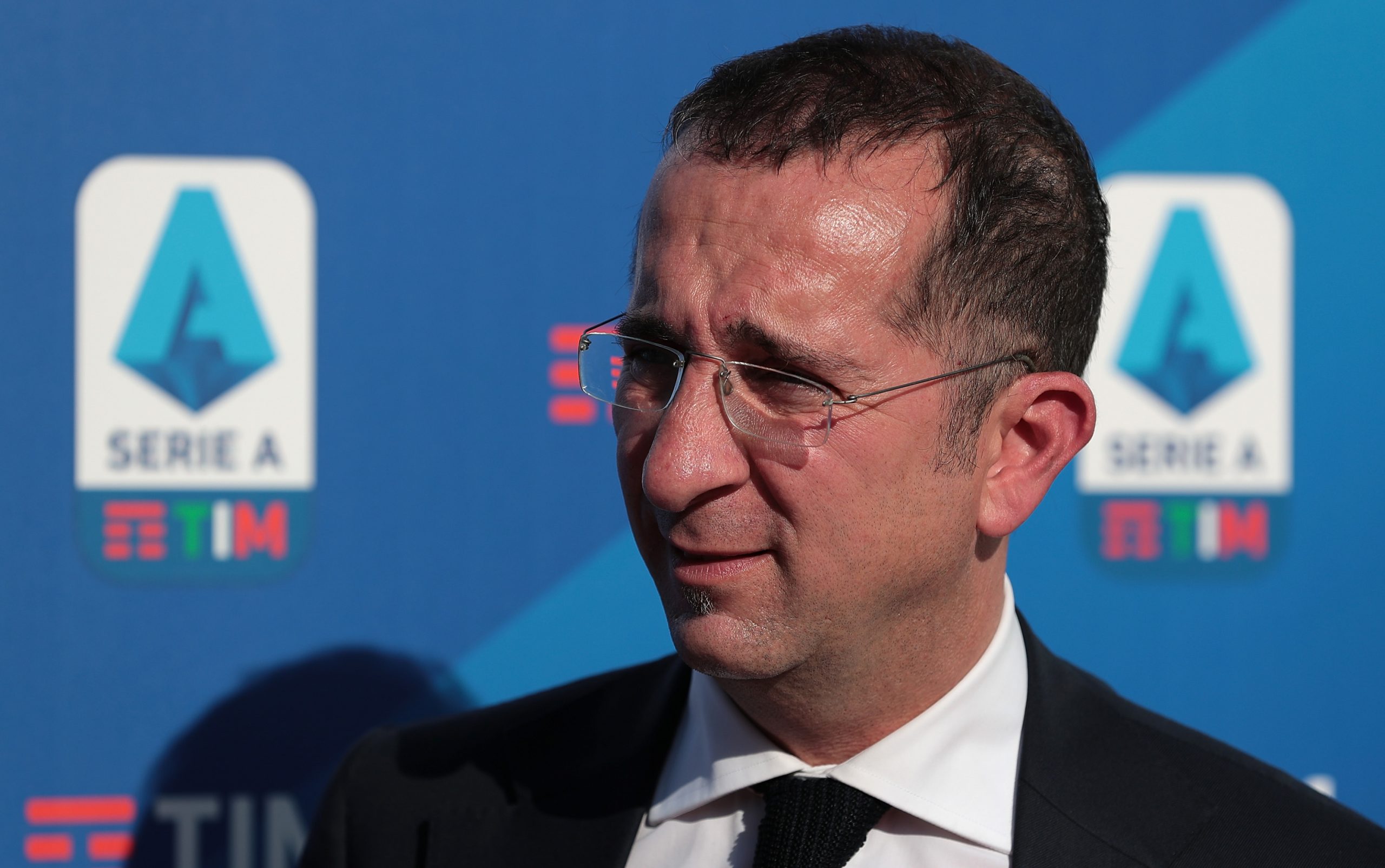 Serie A / L’Atalanta abbraccia gli USA: “Crescere in Italia e in Europa”