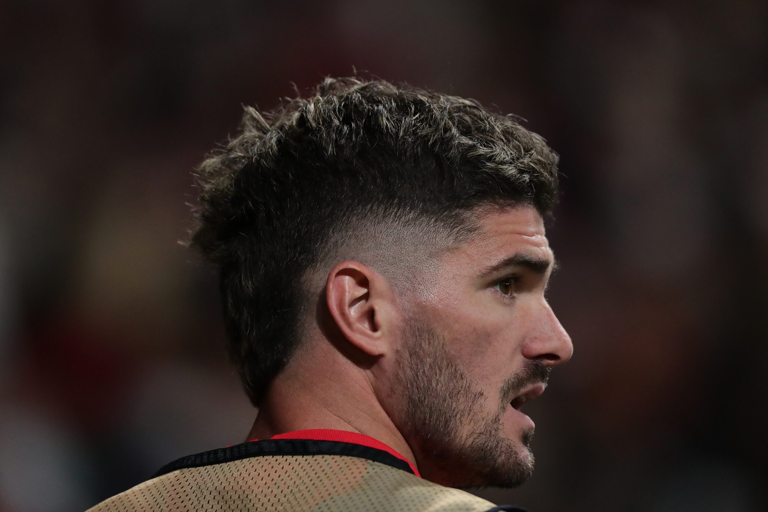 Mercato Fiorentina – Arriva de Paul? Forse lui ha già deciso…