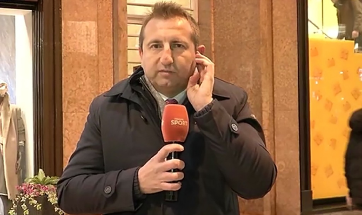 Mercato Fiorentina / Ceccarini: “Ecco il grande obiettivo dell’estate”