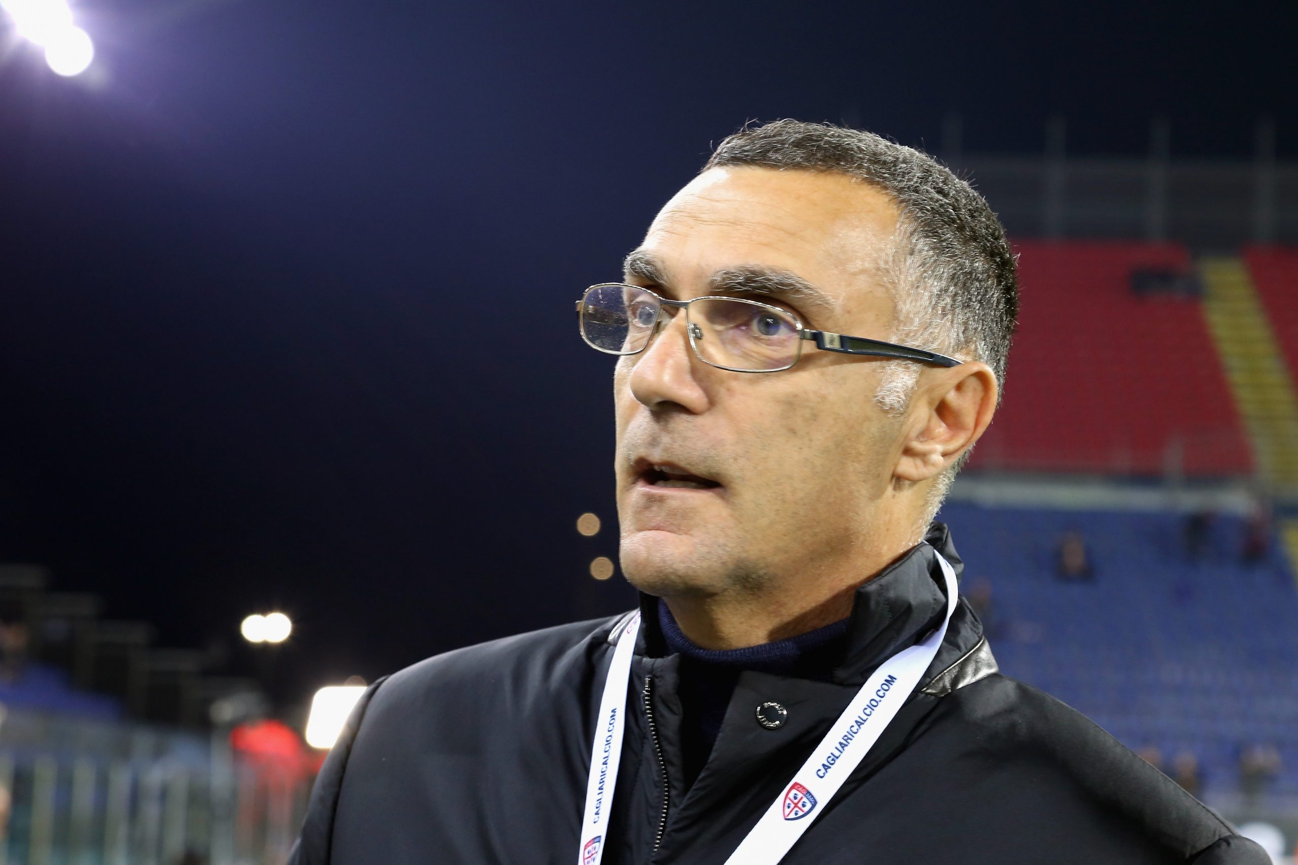 Serie A – Senti Bergomi: “Scudetto? Tutte in corsa. Sfida decisiva ad aprile”