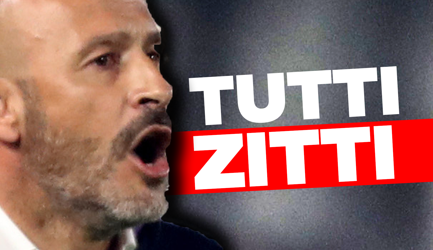 Fiorentina News / Adesso basta! Spunta una foto che zittisce tutti!