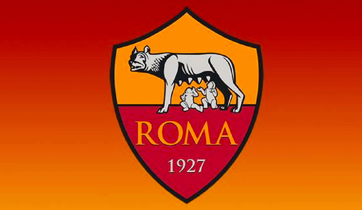 Mercato Roma / Ora cambia tutto: è pronto a dire sì!