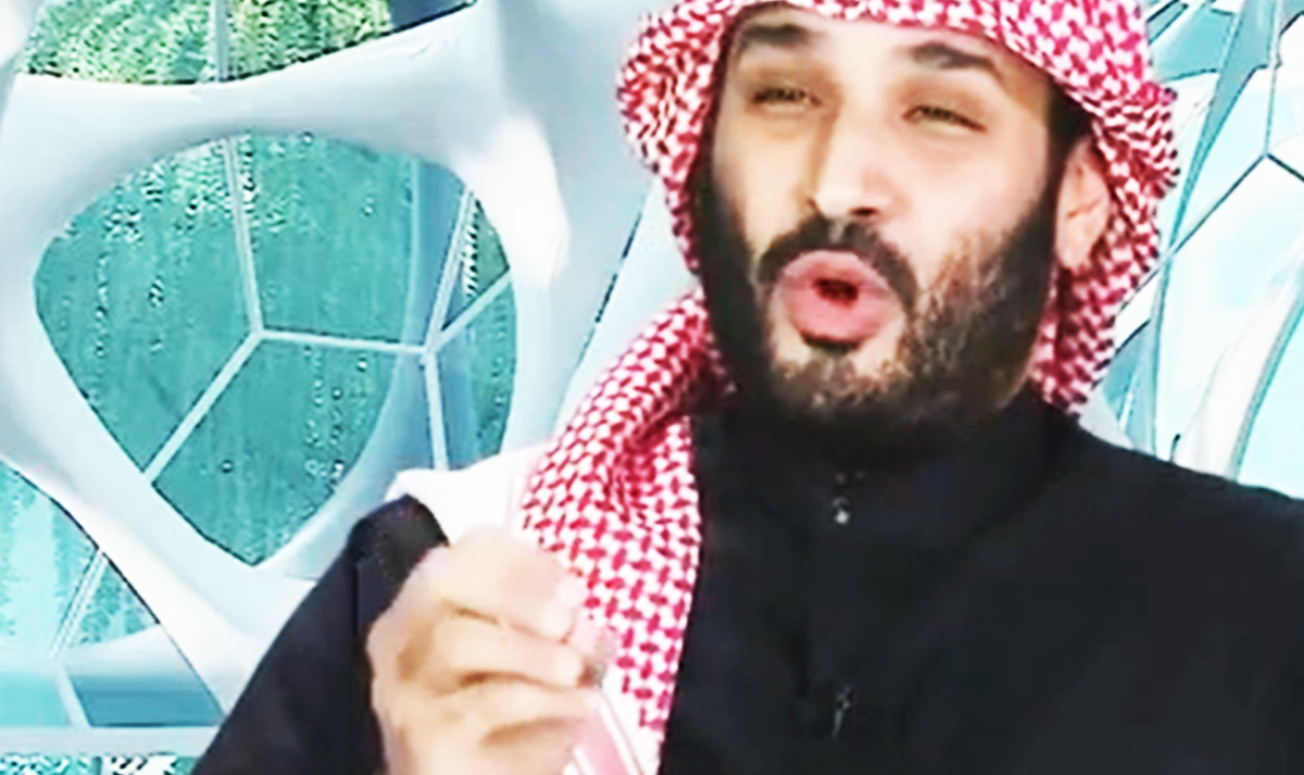 Fiorentina news / Futuro? Arrivano voci pesantissime: “Gli Arabi…”