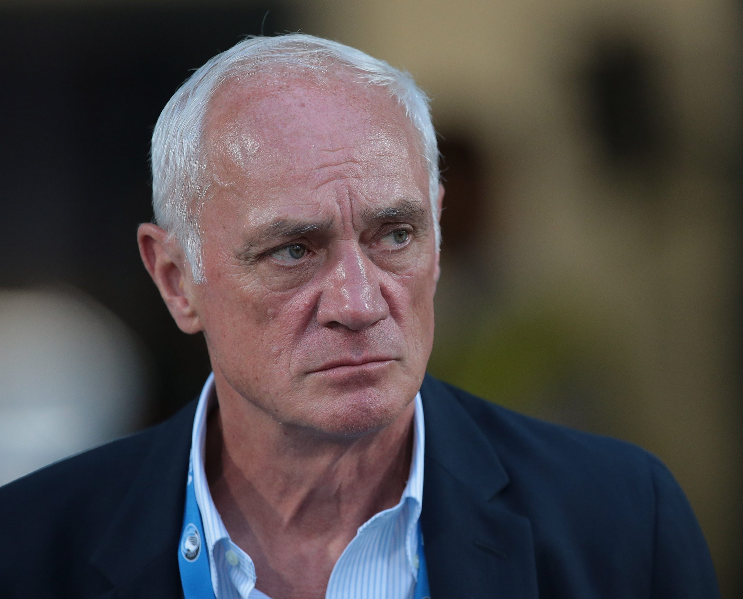 Calciomercato Atalanta: Chiesa ritorna? Ci sono Napoli e Dea