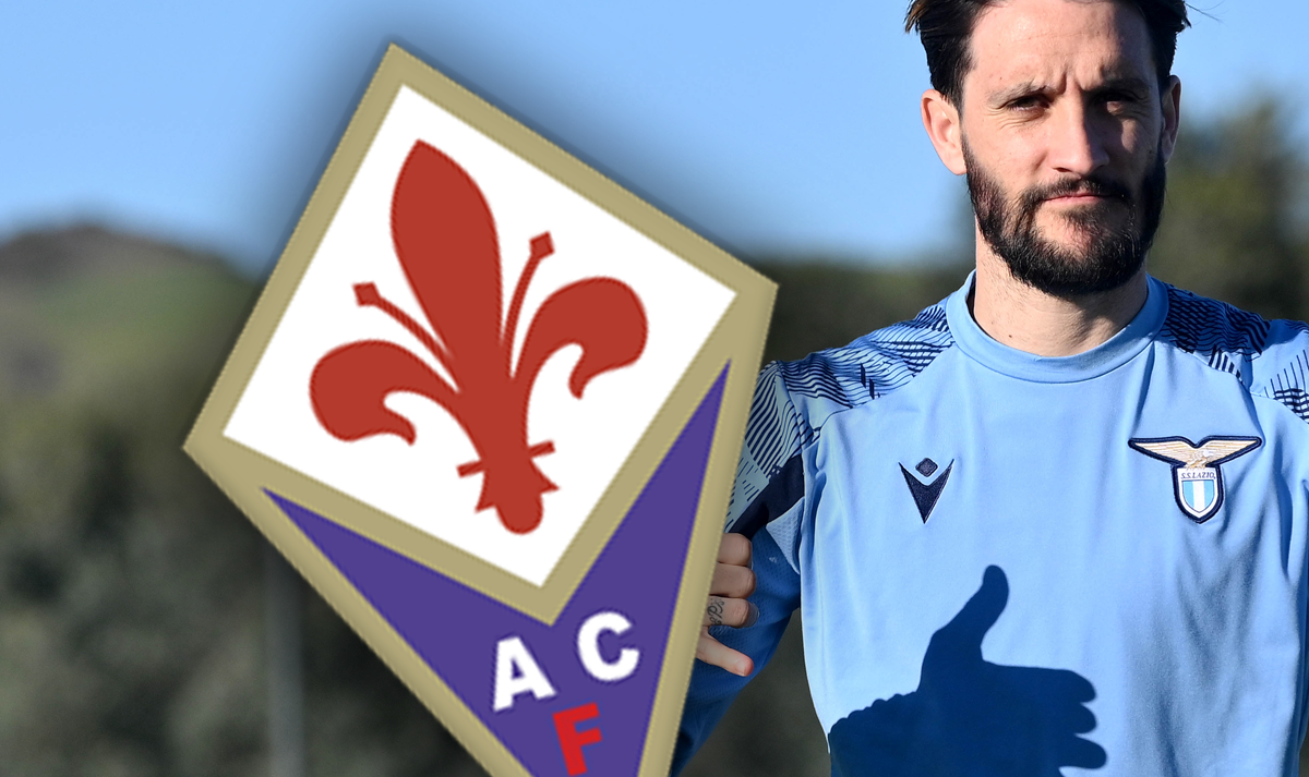 Calciomercato Fiorentina | Sarà addio: fatto fuori per Luis Alberto / News