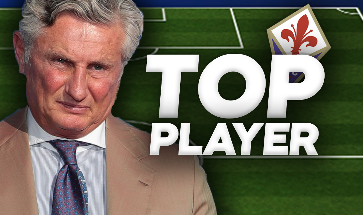 Mercato Fiorentina / Addio Piatek? Al suo posto può arrivare lui