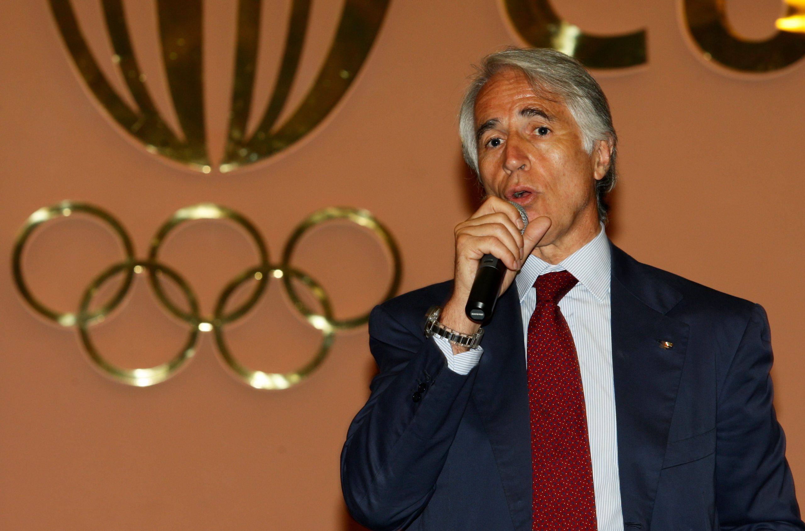 Serie A – Malagò: “Play-off e play-out? Perchè no, ma non con 20 squadre”