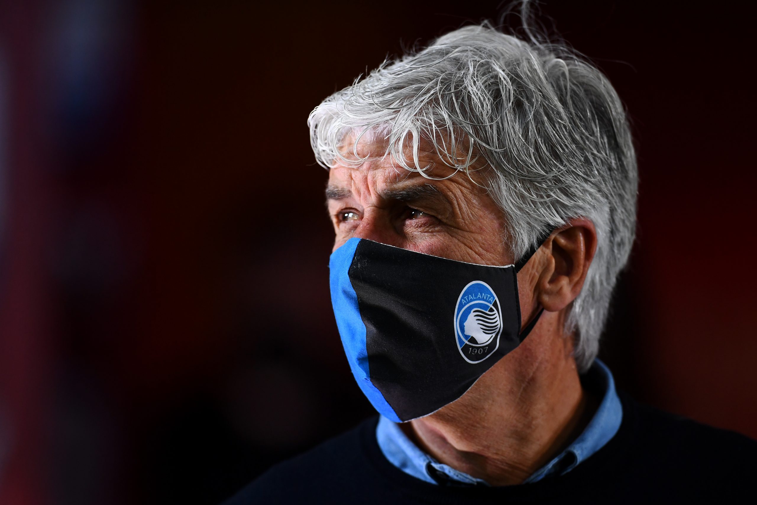 Serie A – L’Atalanta sfiderà il Valencia di Gattuso ad agosto