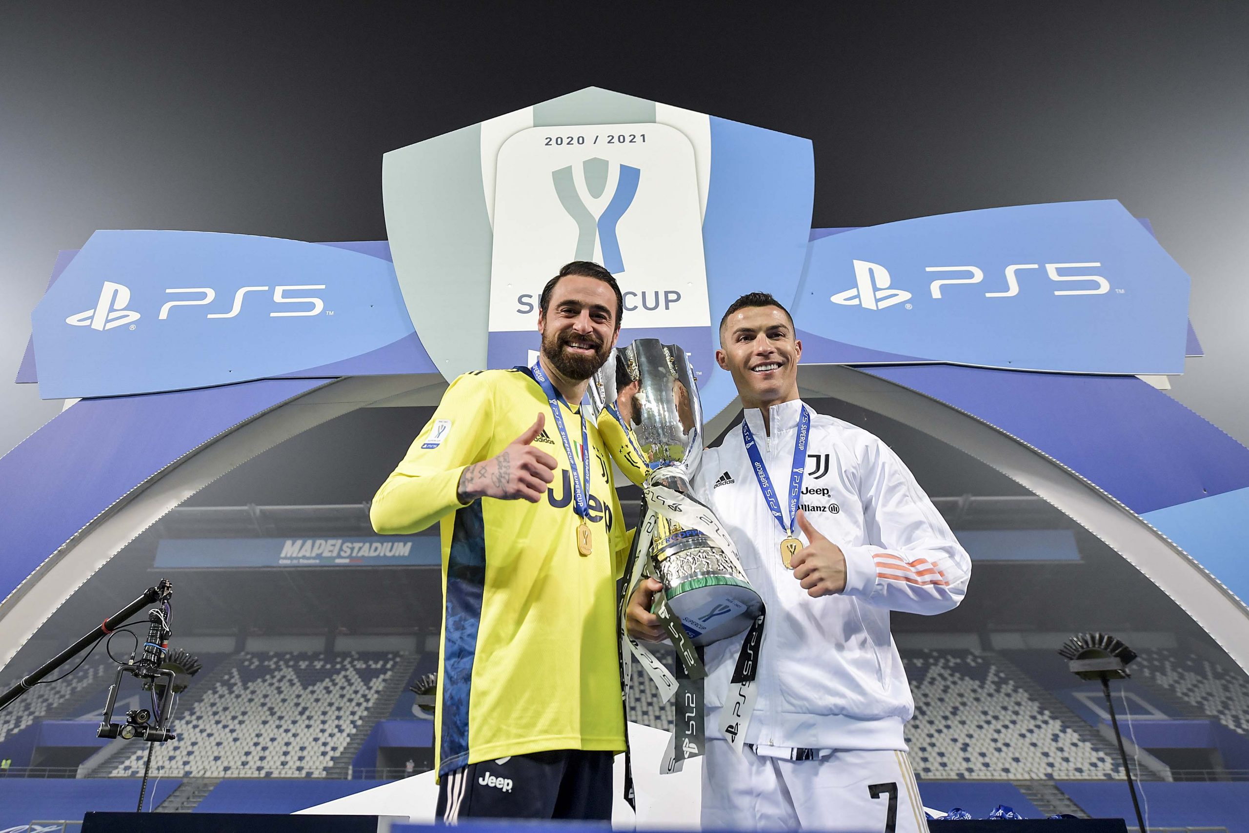 Calciomercato Serie C, Reggiana in cerca del portiere: idea Pinsoglio