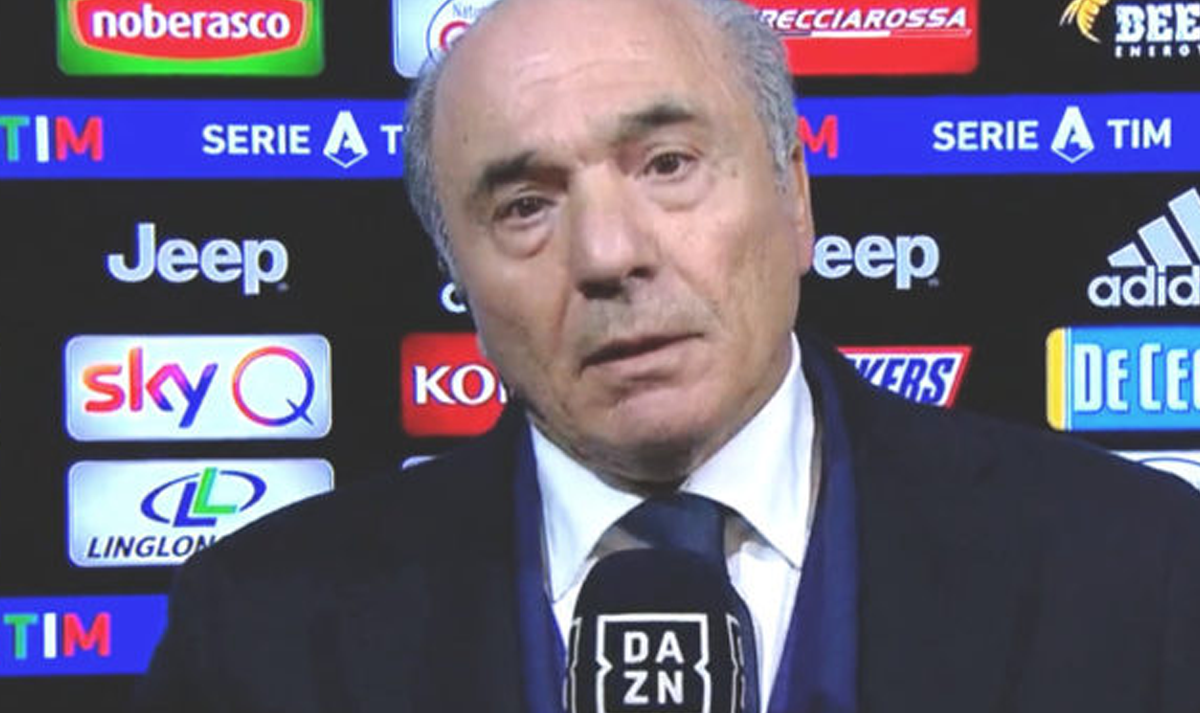 Mercato Fiorentina | Commisso fa sognare i tifosi: prova il colpo incredibile