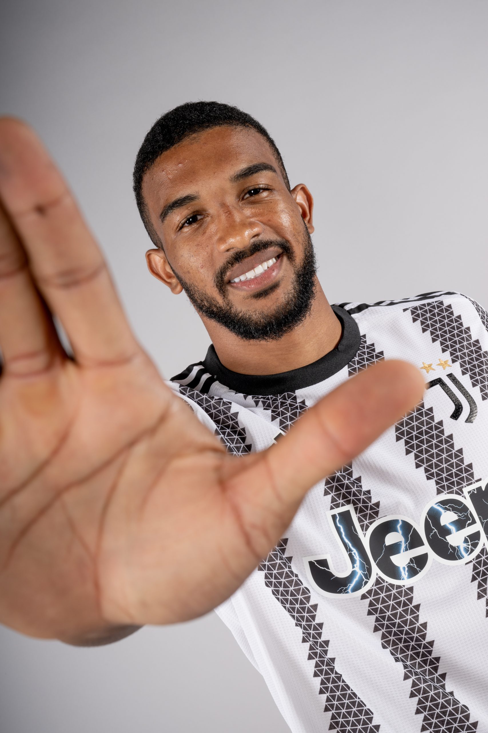 Serie A – Juve, ufficiale l’arrivo di Bremer. Il comunicato