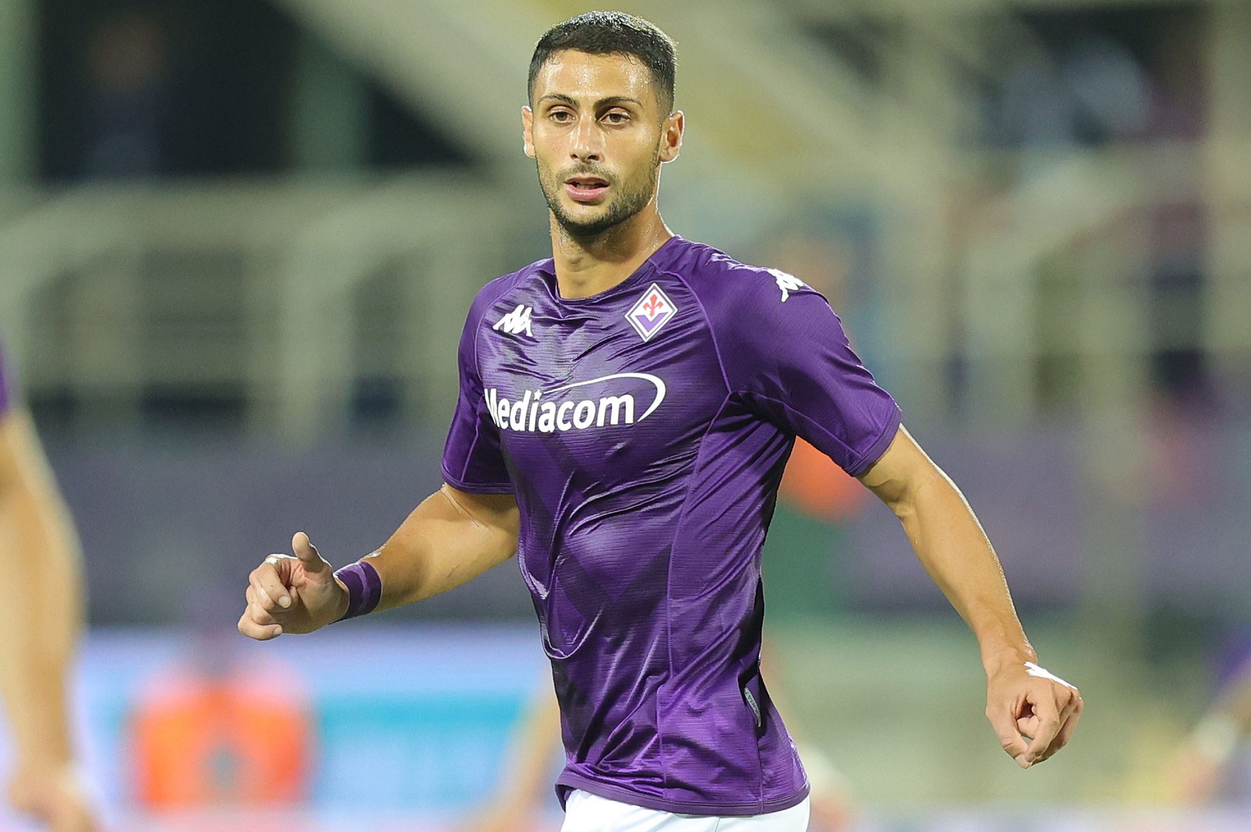 Serie A – Fiorentina, 1-1 con il Monaco. Mandragora: “Test impegnativo”