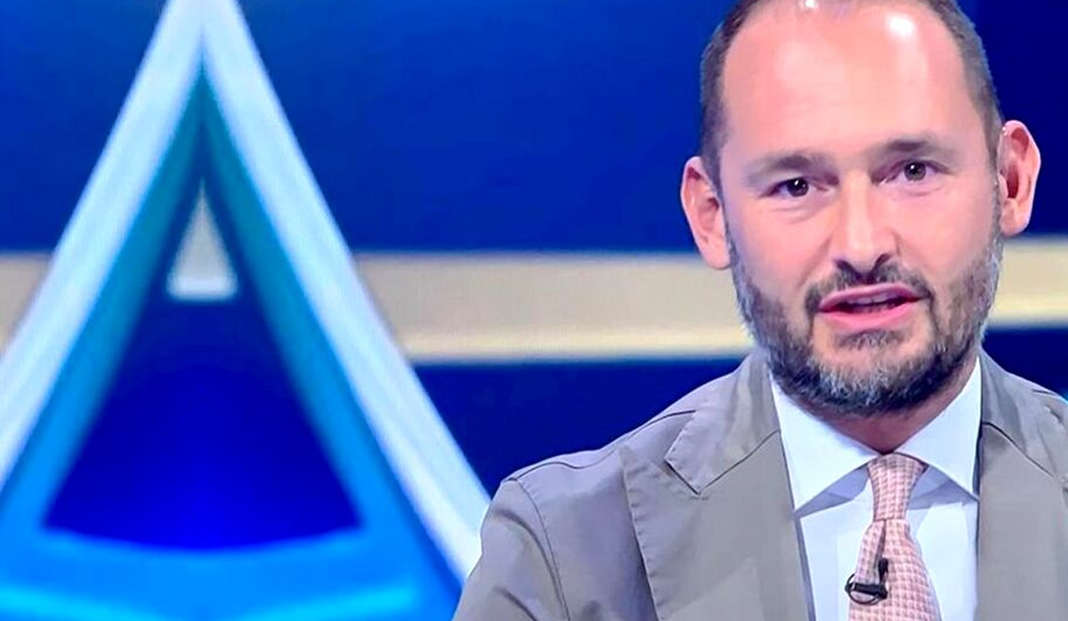 Calciomercato Fiorentina | Di Marzio show: “Un colpo certo, forse 2” / News