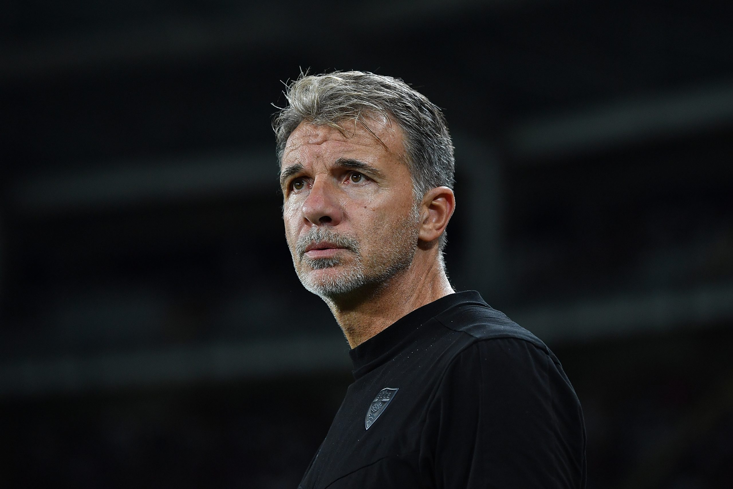 Lazio crisi casalinga