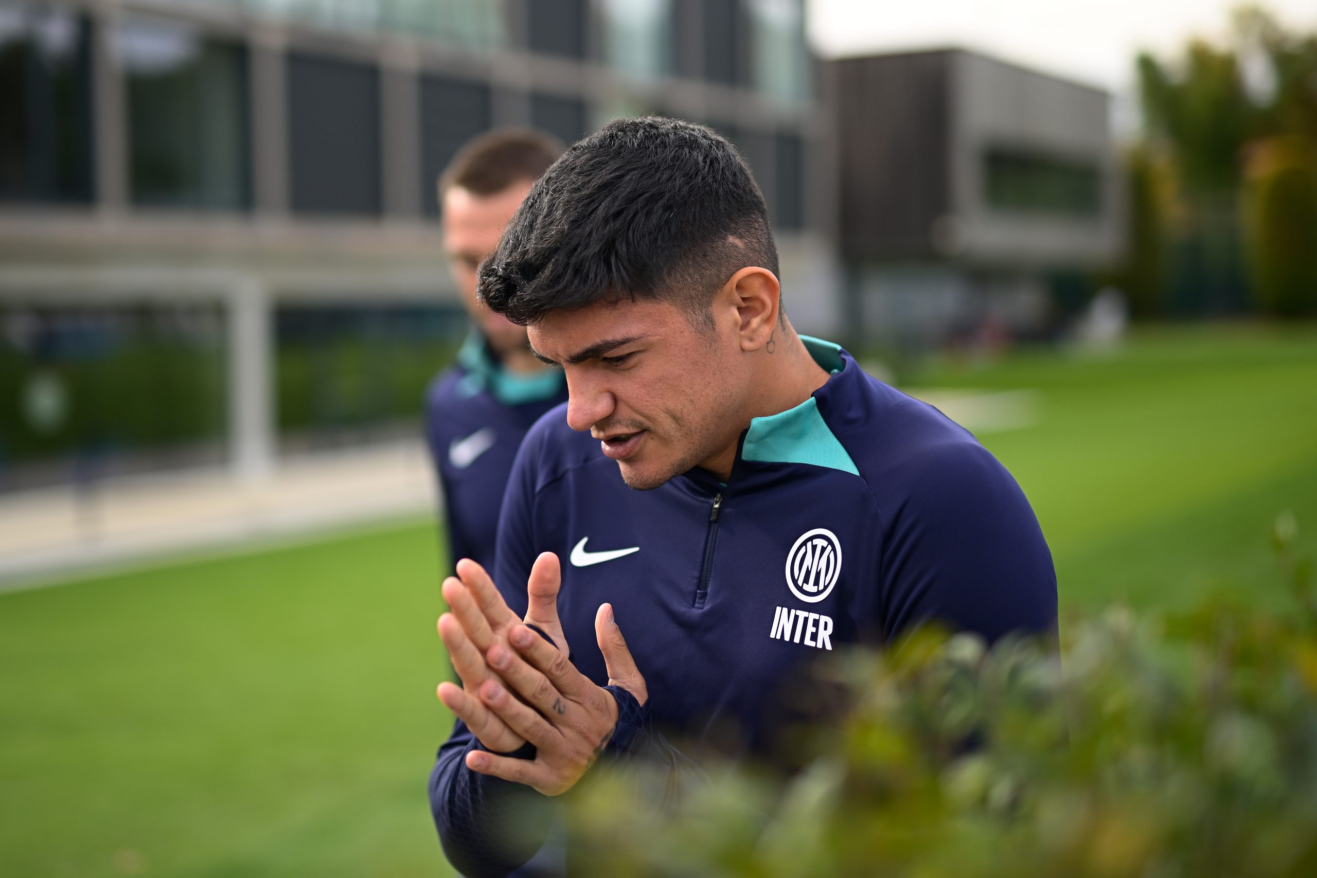 Mercato Atalanta / Bellanova ad un bivio, cessione o permanenza