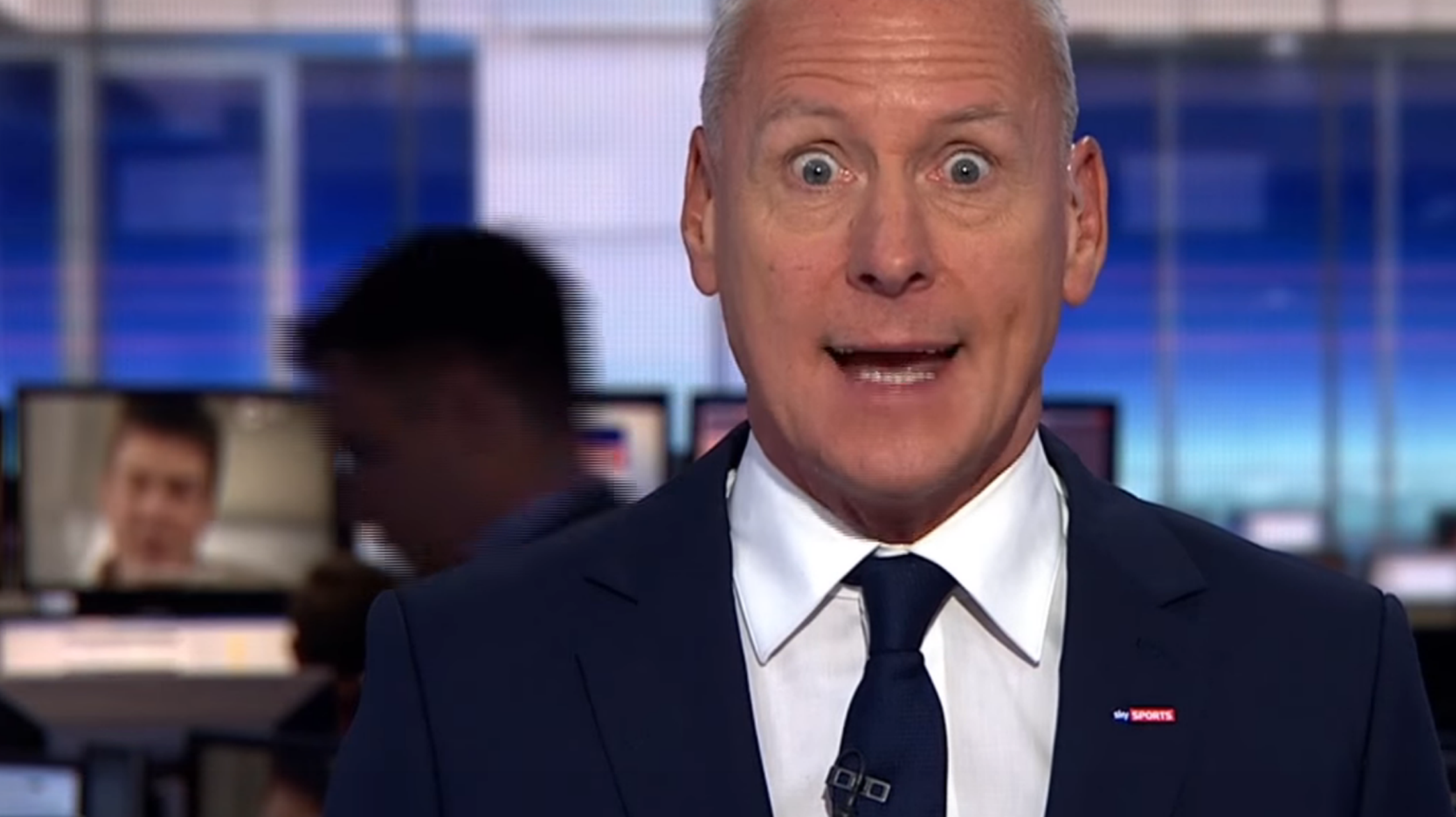 Mercato Fiorentina, oltre a Brekalo la Viola prova un colpo da urlo / News