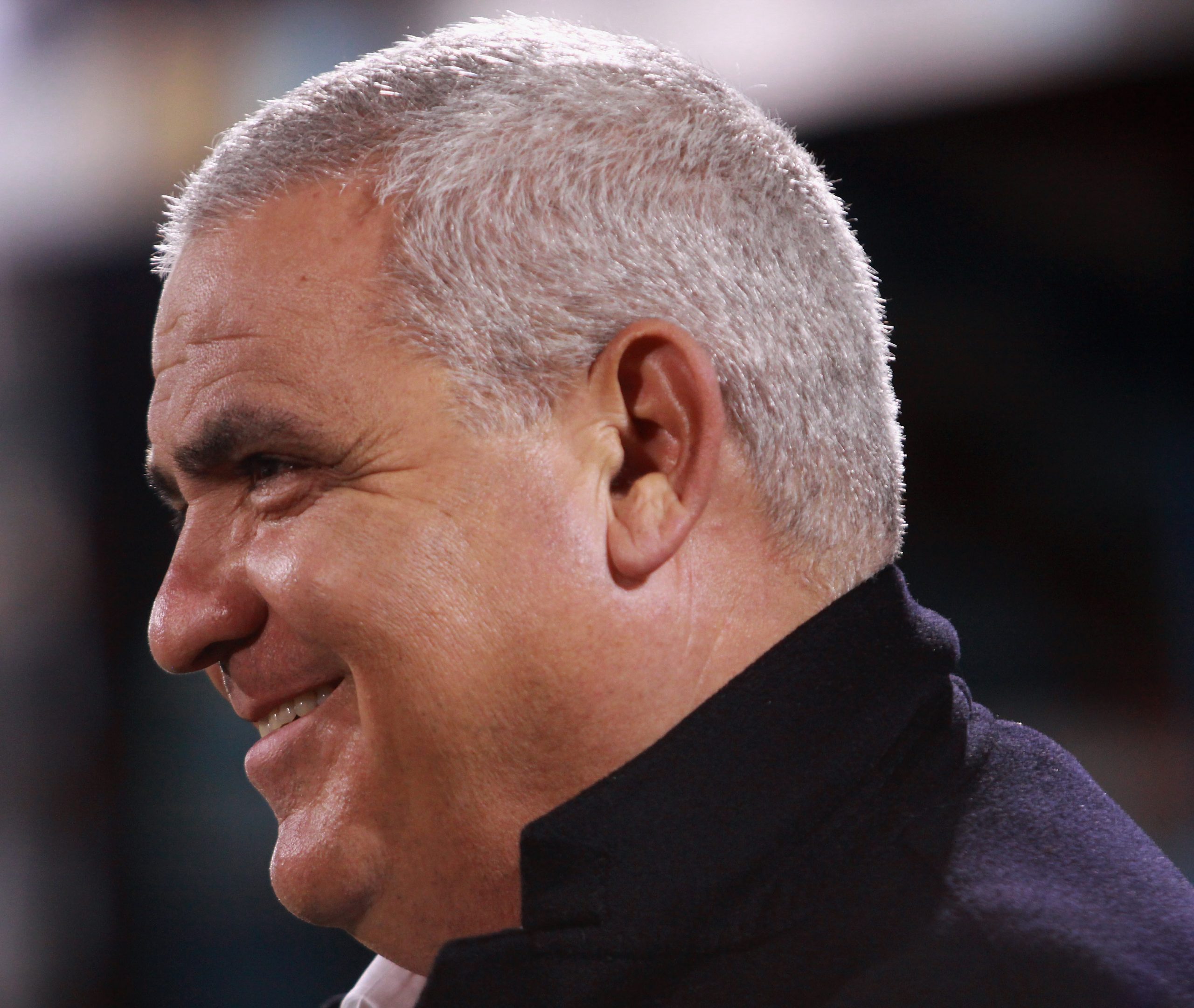 Calciomercato Lecce – Corvino: “Richieste per Falcone e Pongracic”