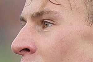 Calciomercato Spezia | Macìa spiazza tutti: “Altro colpo in chiusura” / News