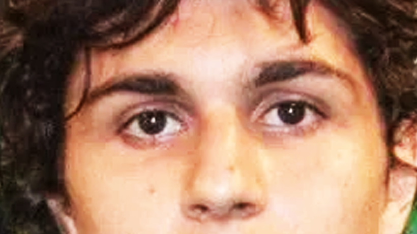 Calciomercato Roma / Pinto lavora ad un colpo totalmente a sorpresa