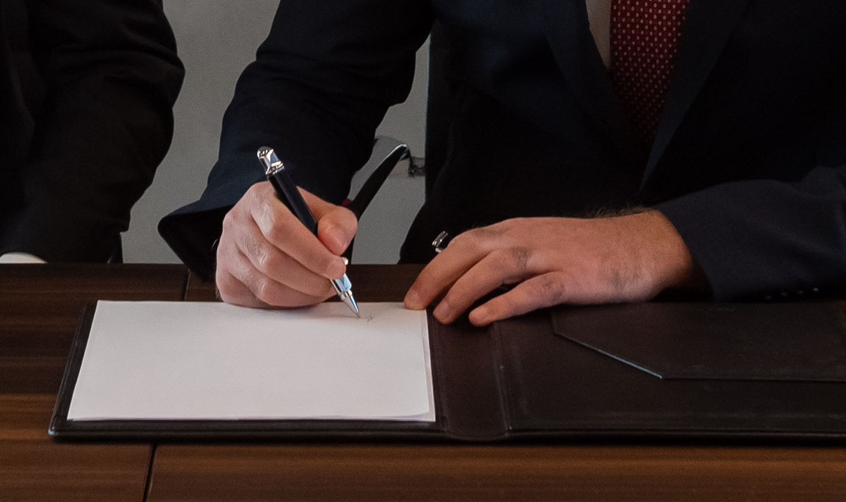 Calciomercato Atalanta: Gasperini alla Roma? Il mister chiede tempo