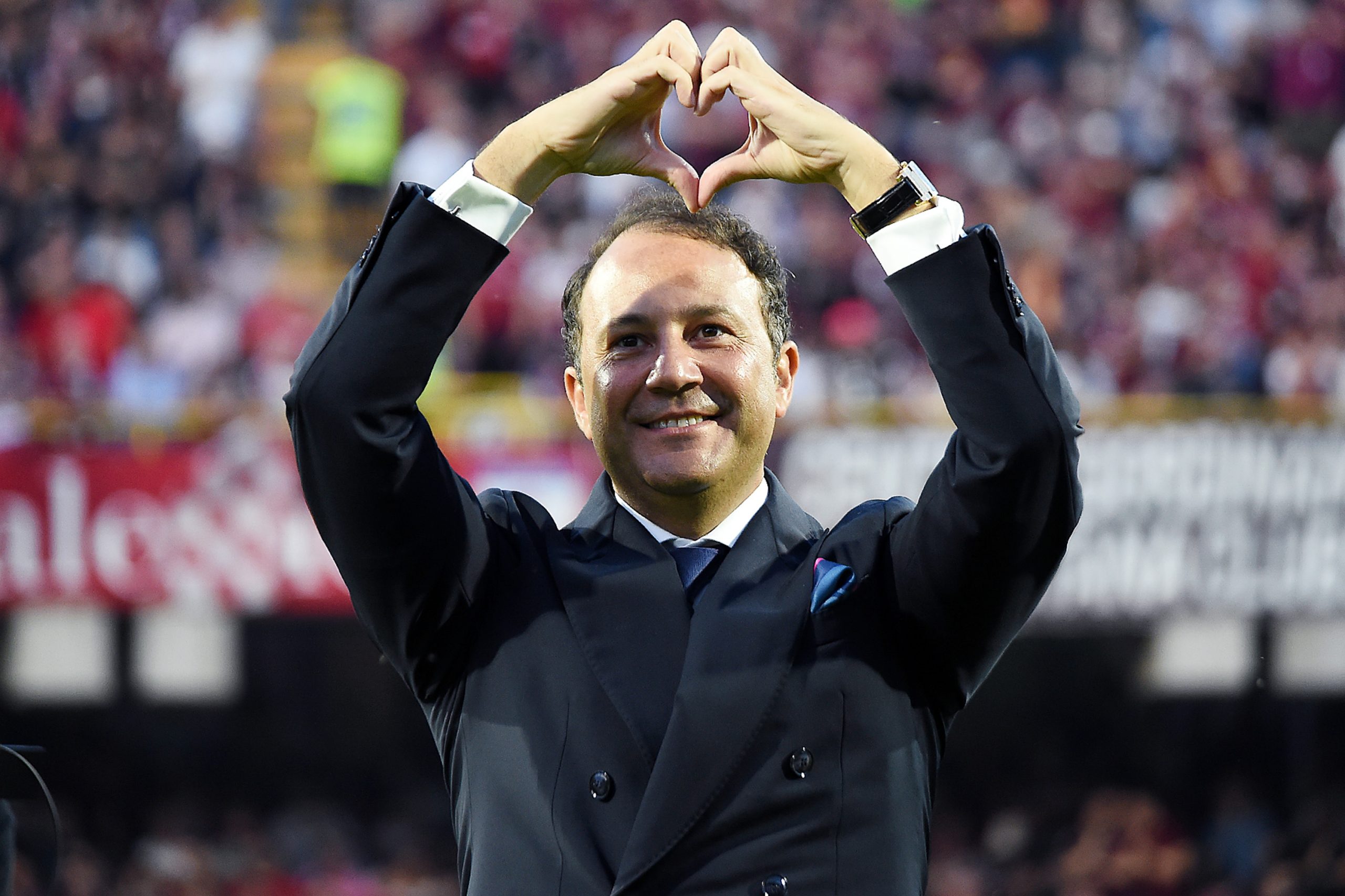 Mercato Sassuolo / Nuova pretendente dall’Italia per Matheus Henrique…