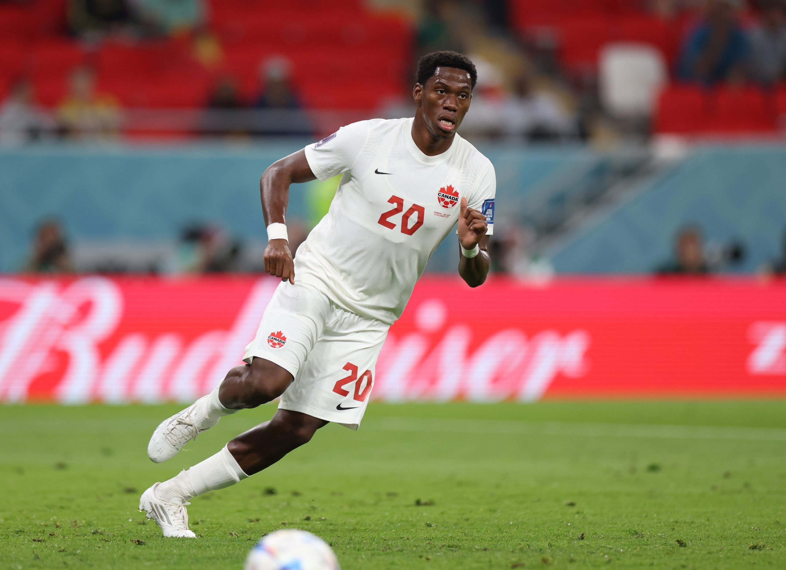 Calciomercato Milan / Il Lille fissa un nuovo prezzo per David: ecco quale