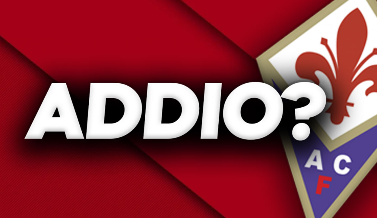 Mercato Fiorentina | Sirene dalla Spagna, presto un’offerta ufficiale