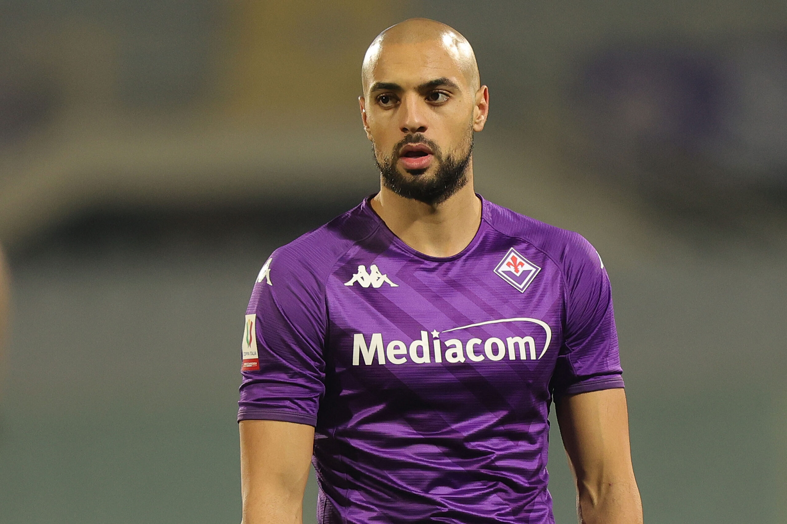 Mercato Fiorentina | Destinazione clamorosa per Amrabat, pronti 30 milioni