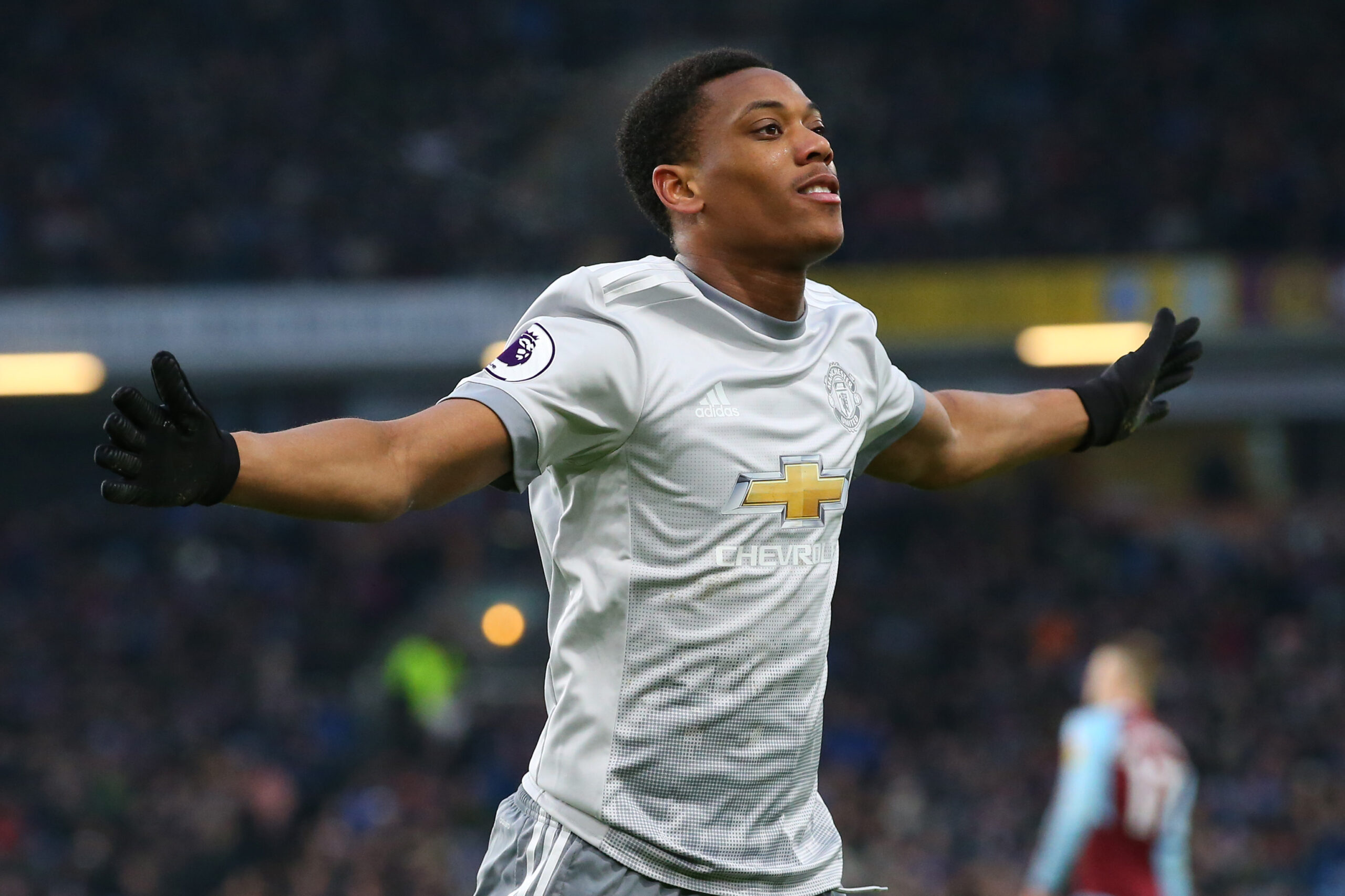 Mercato Como / Colpo pazzo MARTIAL: l’affare è possibile, i dettagli