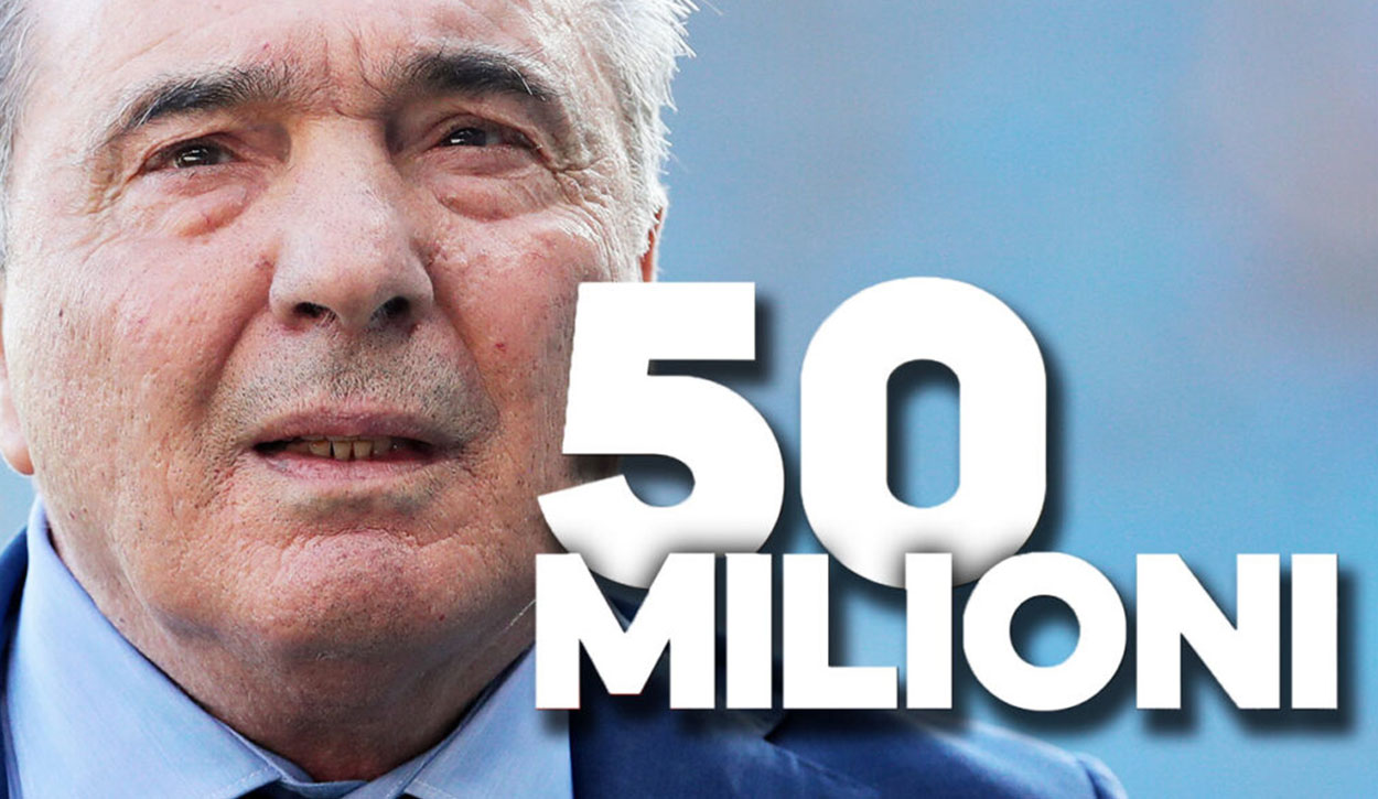 Mercato Fiorentina – Rinnovo per Dodo? Commisso fissa la cifra