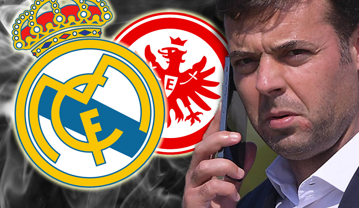 Calciomercato Roma | Frattesi sì! Pinto si muove per altri due colpi