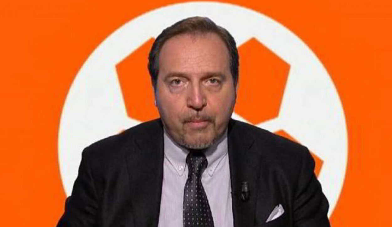 Mercato Napoli | Venerato dice tutto: “Da Spalletti a Osimhen”